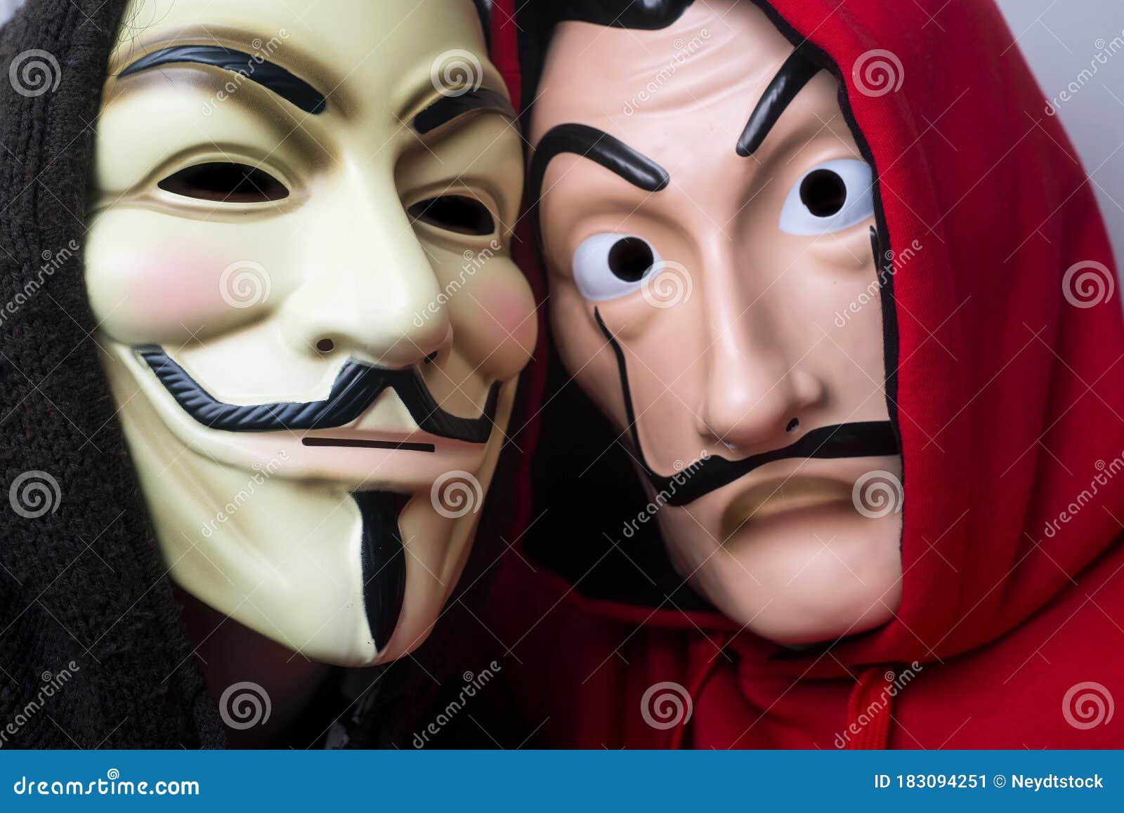 Safe mild draft Portrait of People Wearing the `La Casa De Papel Paper House Traduction in English a Salvador Dali Mask and Vensetta Mask Symb Editorial Photo - Image of hero, mask: 183094251 Safe mild draft Portrait of People Wearing the `La Casa De Papel Paper House Traduction in English a Salvador Dali Mask and Vensetta Mask Symb Editorial Photo - Image of hero, mask: 183094251