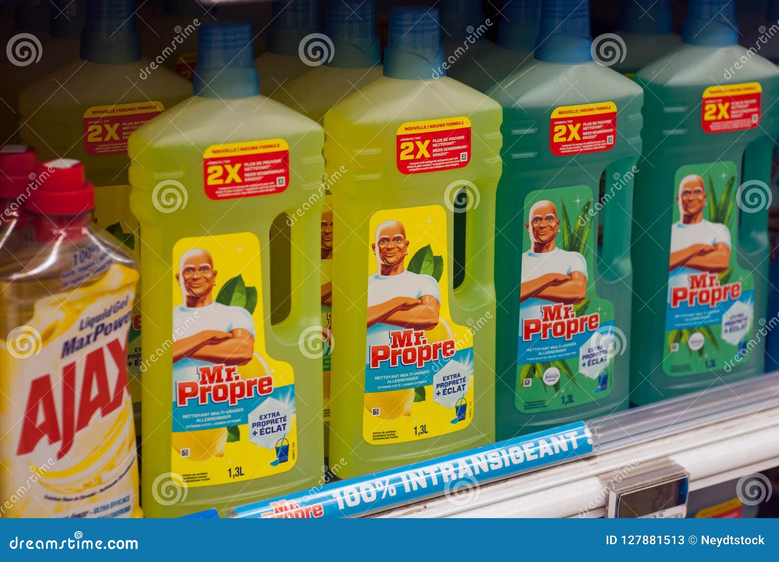 https://thumbs.dreamstime.com/z/mulhouse-france-october-closeup-french-detergent-mulhouse-france-october-closeup-french-detergent-bottle-mr-propre-127881513.jpg