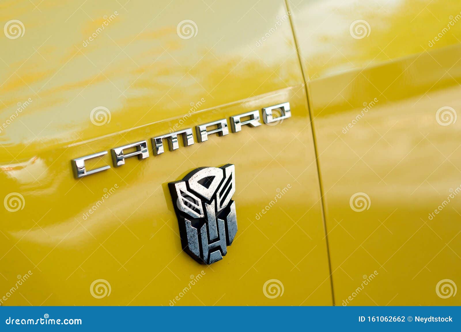 Camaro Logo Stock Photos - Free & Royalty-Free Stock Photos from Dreamstime