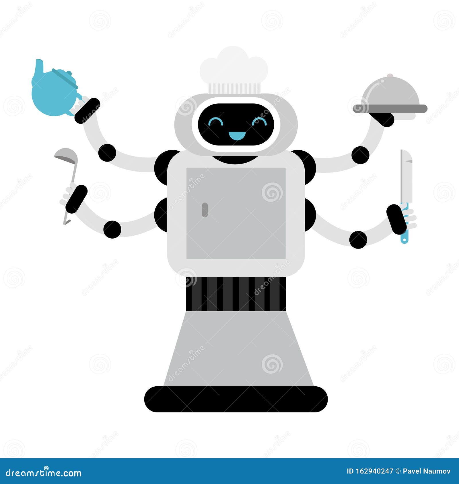 Free Free 236 Home Assistant Svg SVG PNG EPS DXF File