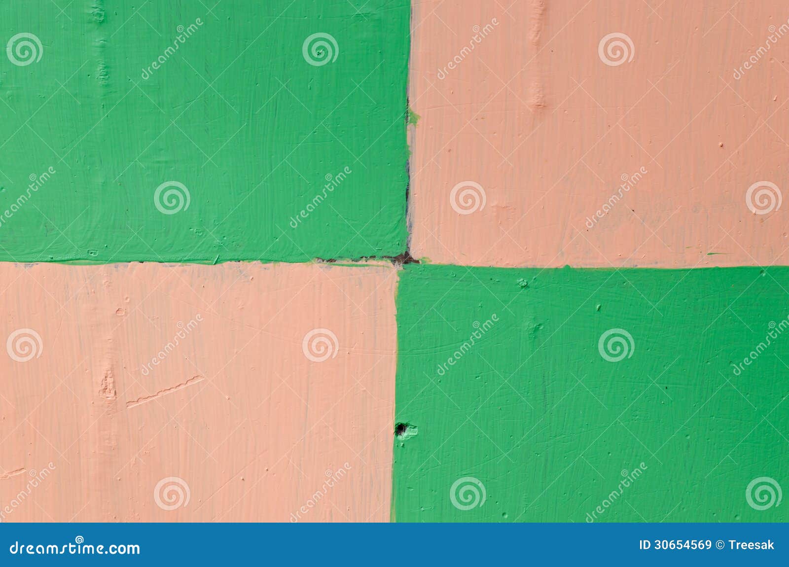 4,597 Multi Color Paint Wall Background Stock Photos Free & Royalty