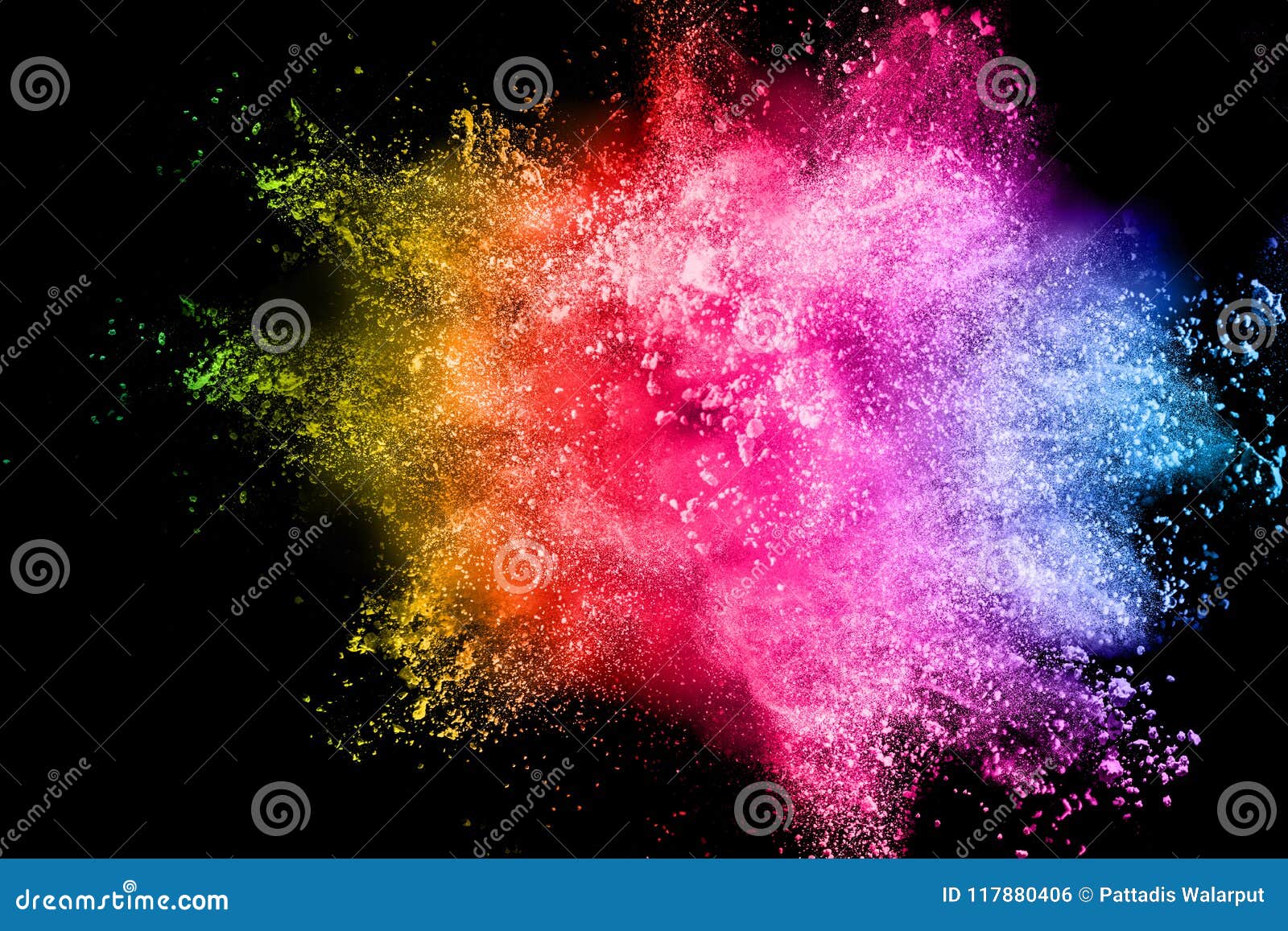 6,640 Rainbow Powder Stock Photos - Free & Royalty-Free Stock Photos from  Dreamstime