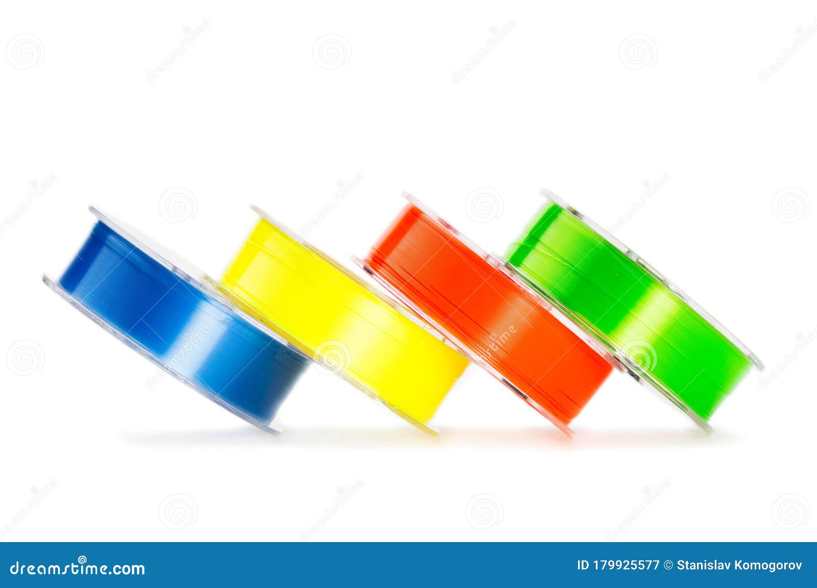 Monofilament Wire Stock Photos - Free & Royalty-Free Stock Photos from  Dreamstime
