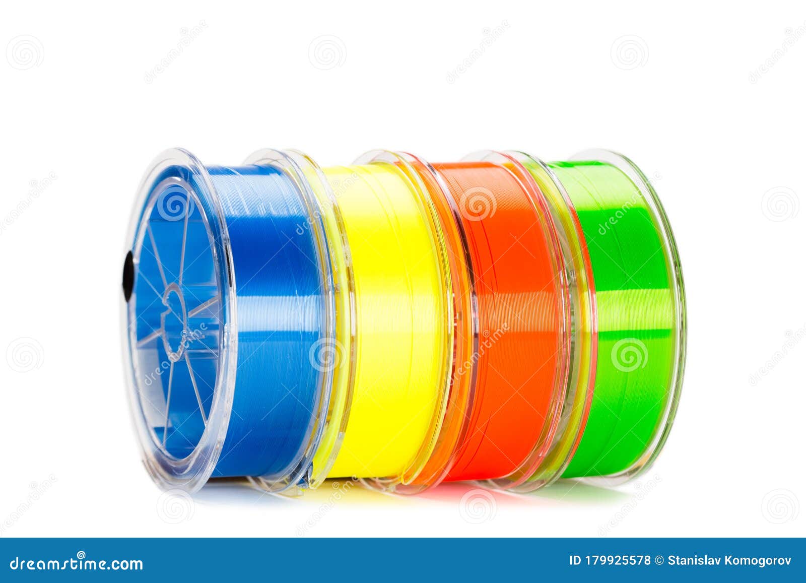 Synthetic Monofilament Stock Photos - Free & Royalty-Free Stock Photos from  Dreamstime