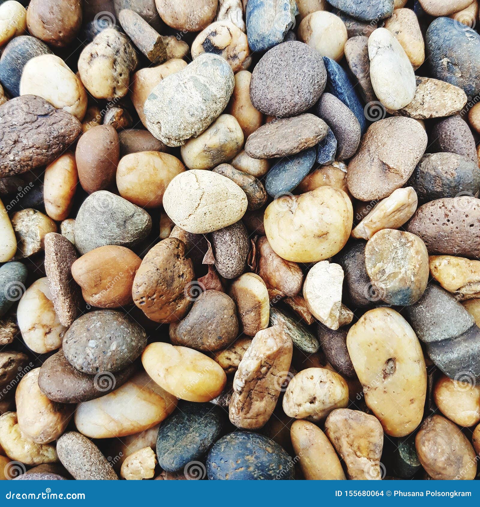 pic Wallpaper Pebble Beach Background dreamstime com