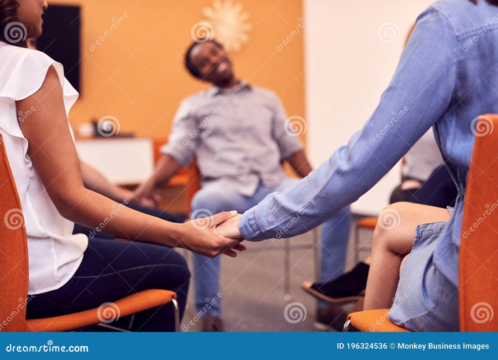 healthcare joining hands healthcare joining hands