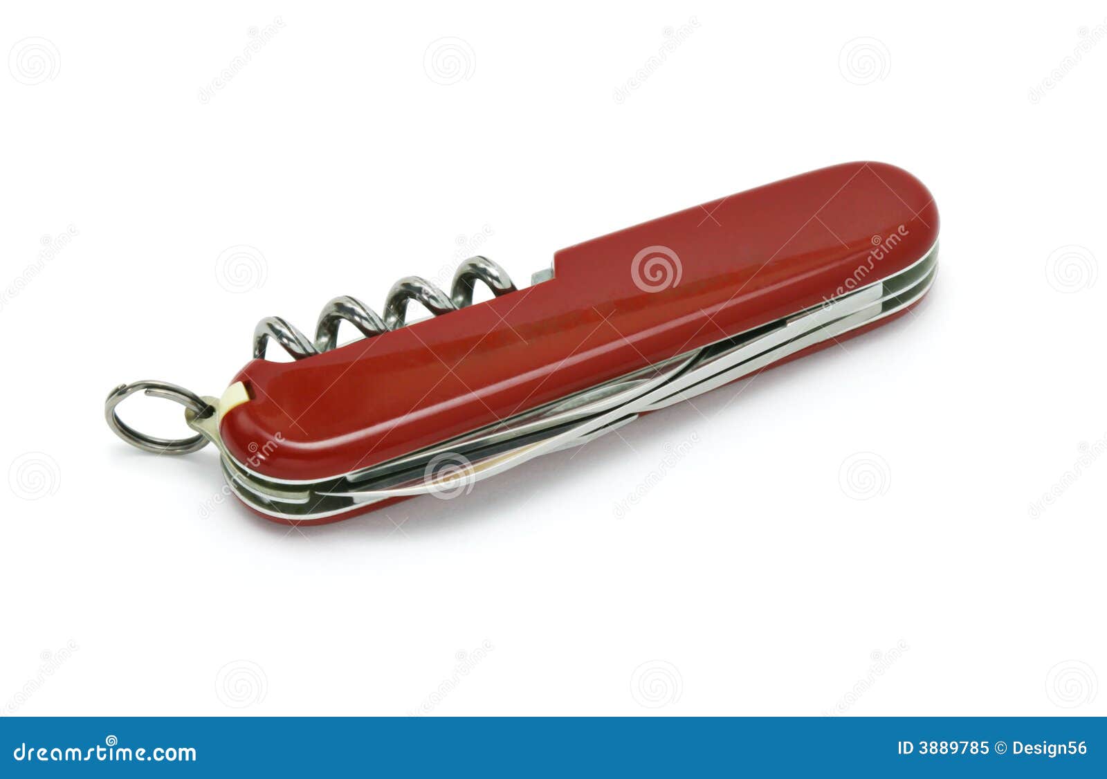 ultimate pen knife ultimate pen knife