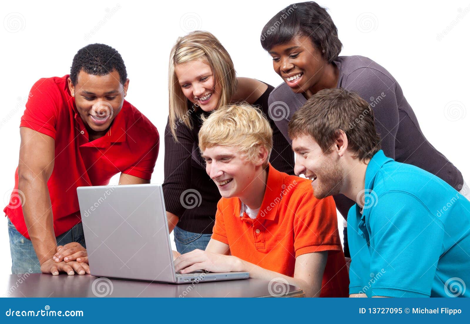 using desktop groups using desktop groups