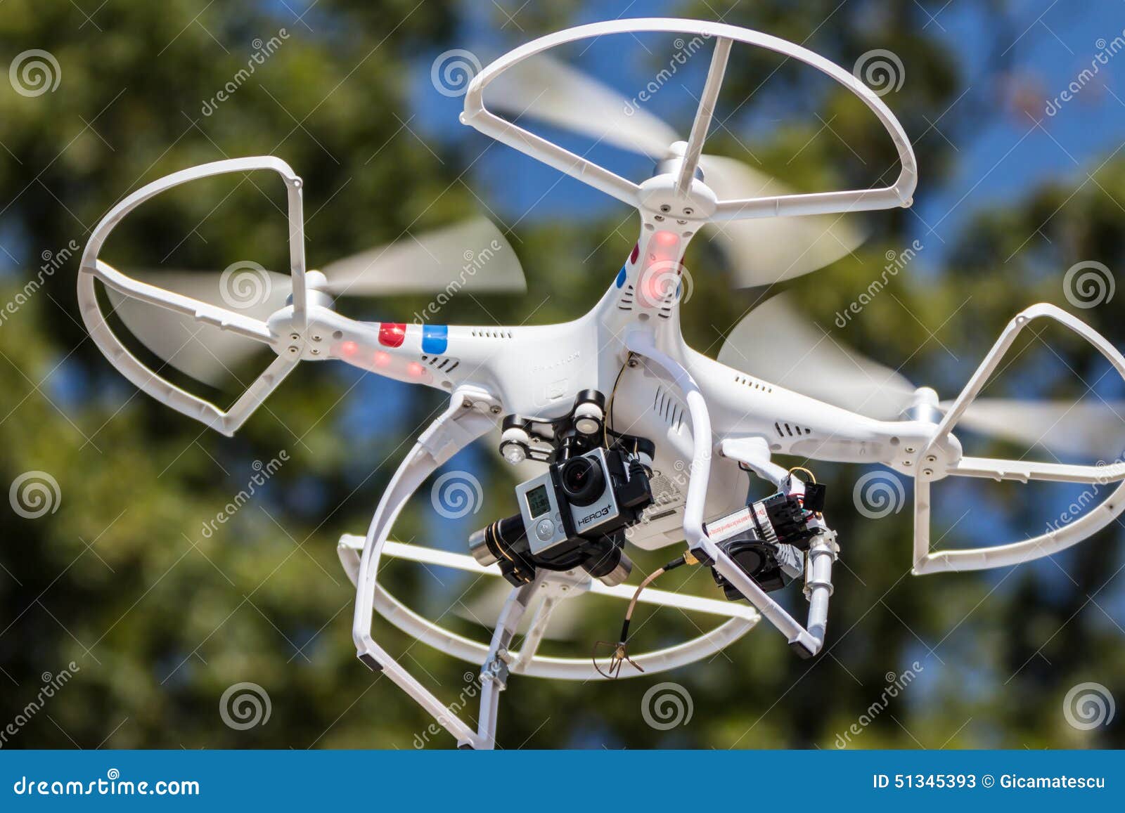 multirotor drone definition multirotor drone definition