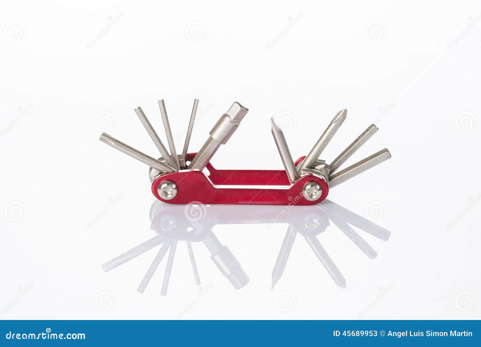 best cycling multi tool best cycling multi tool