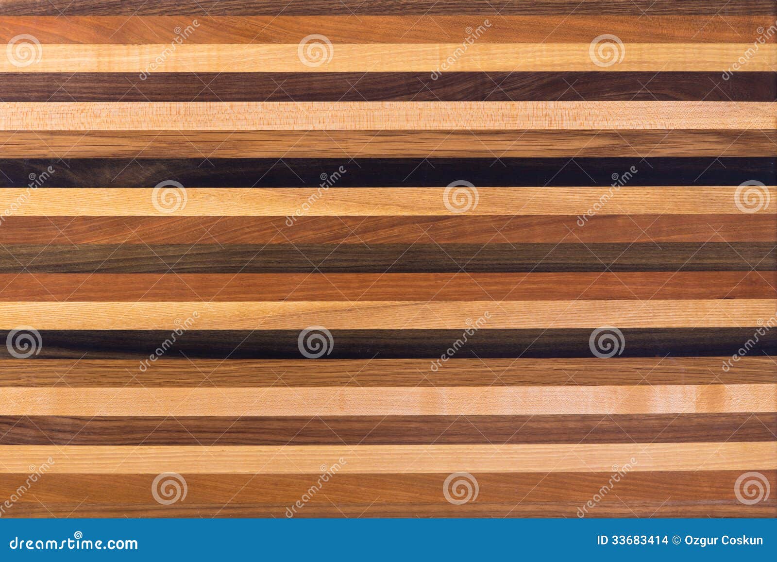 Multicolor Cutting Board Background Stock Photo - Image of nature