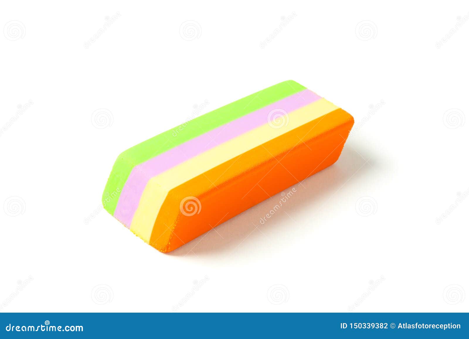 background eraser com background eraser com