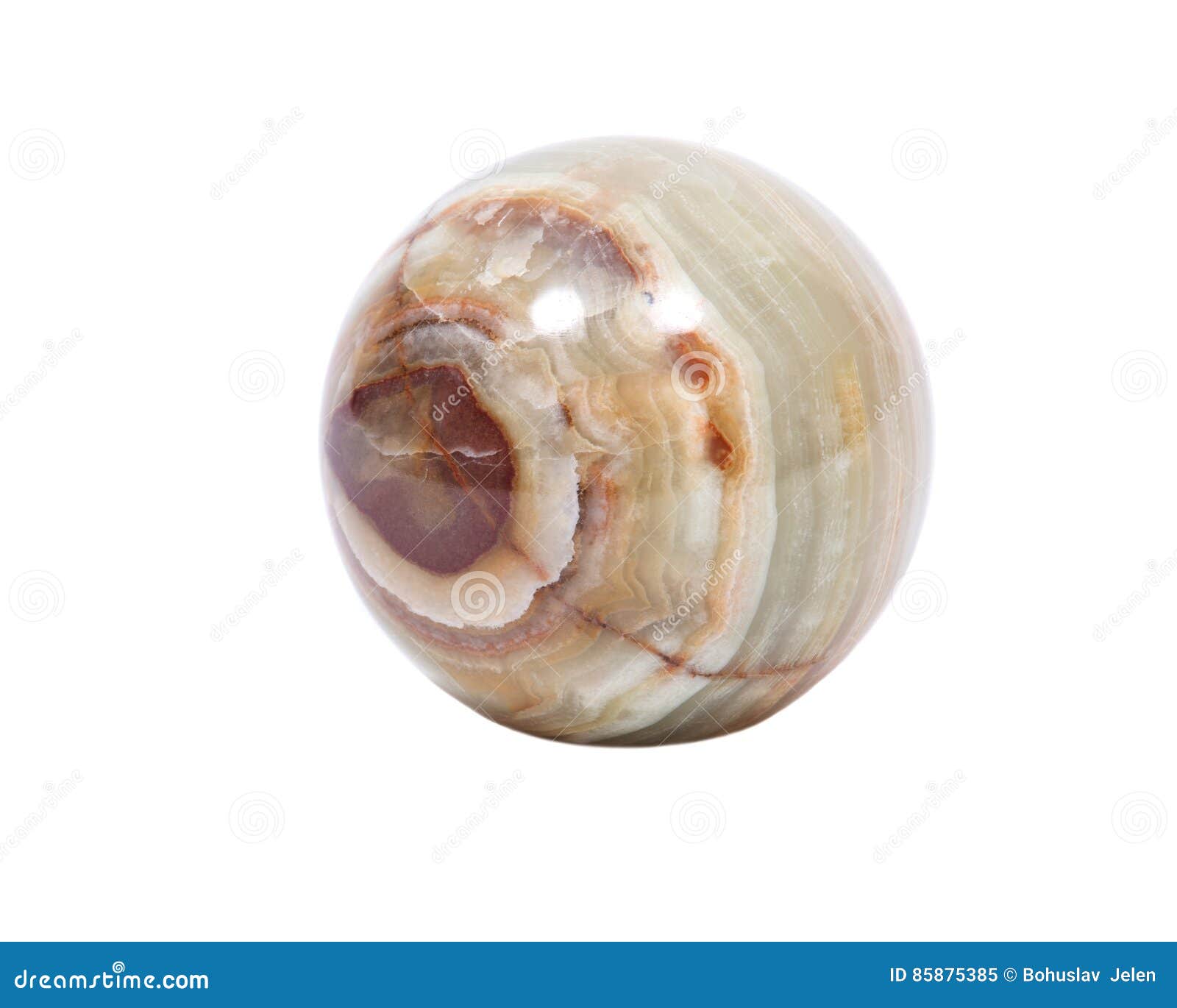 14 451 Onyx Stone Photos Free Royalty Free Stock Photos From Dreamstime 14 451 Onyx Stone Photos Free Royalty Free Stock Photos From Dreamstime