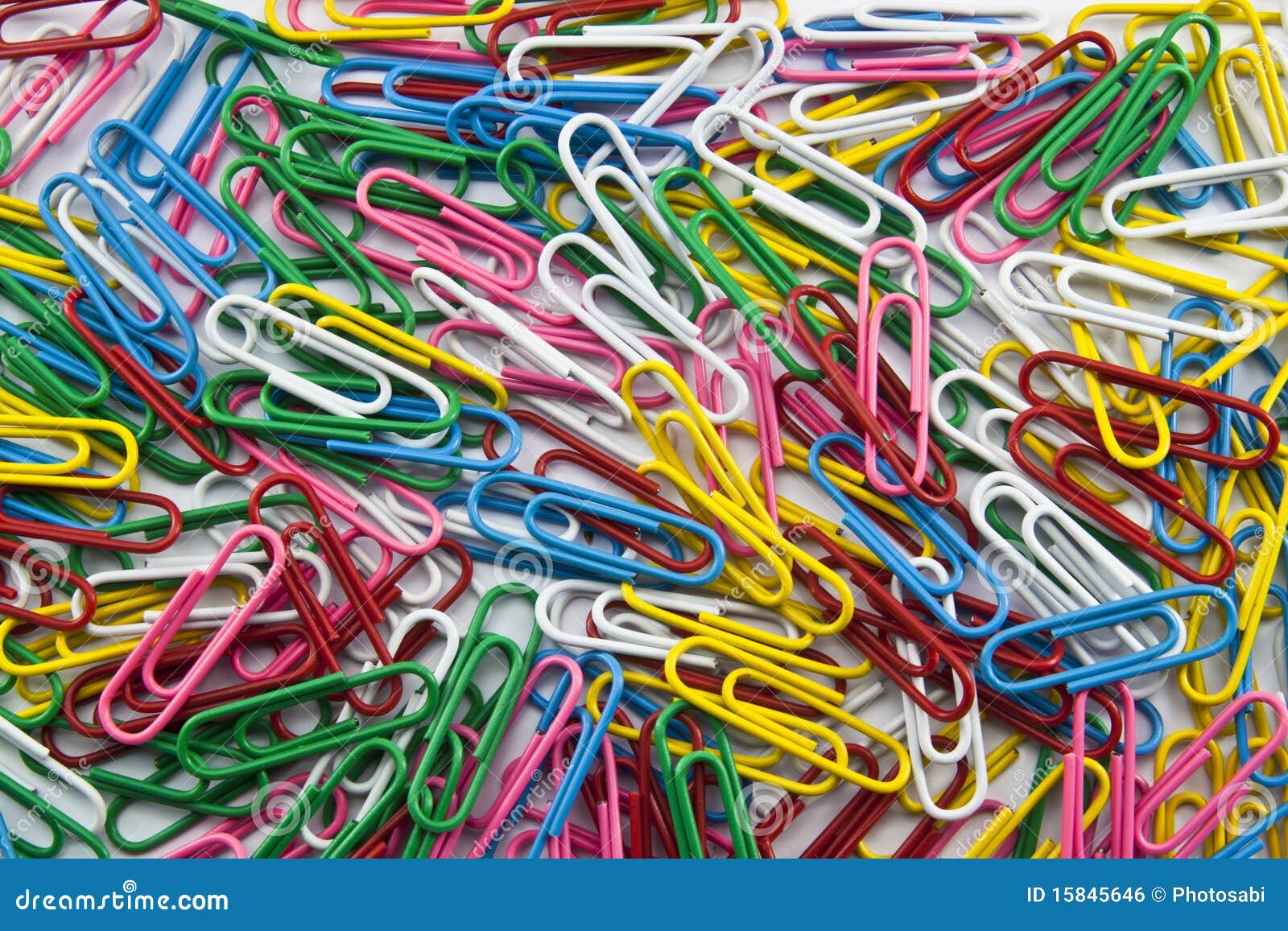 11,900+ Yellow Paper Clip Stock Photos, Pictures & Royalty-Free