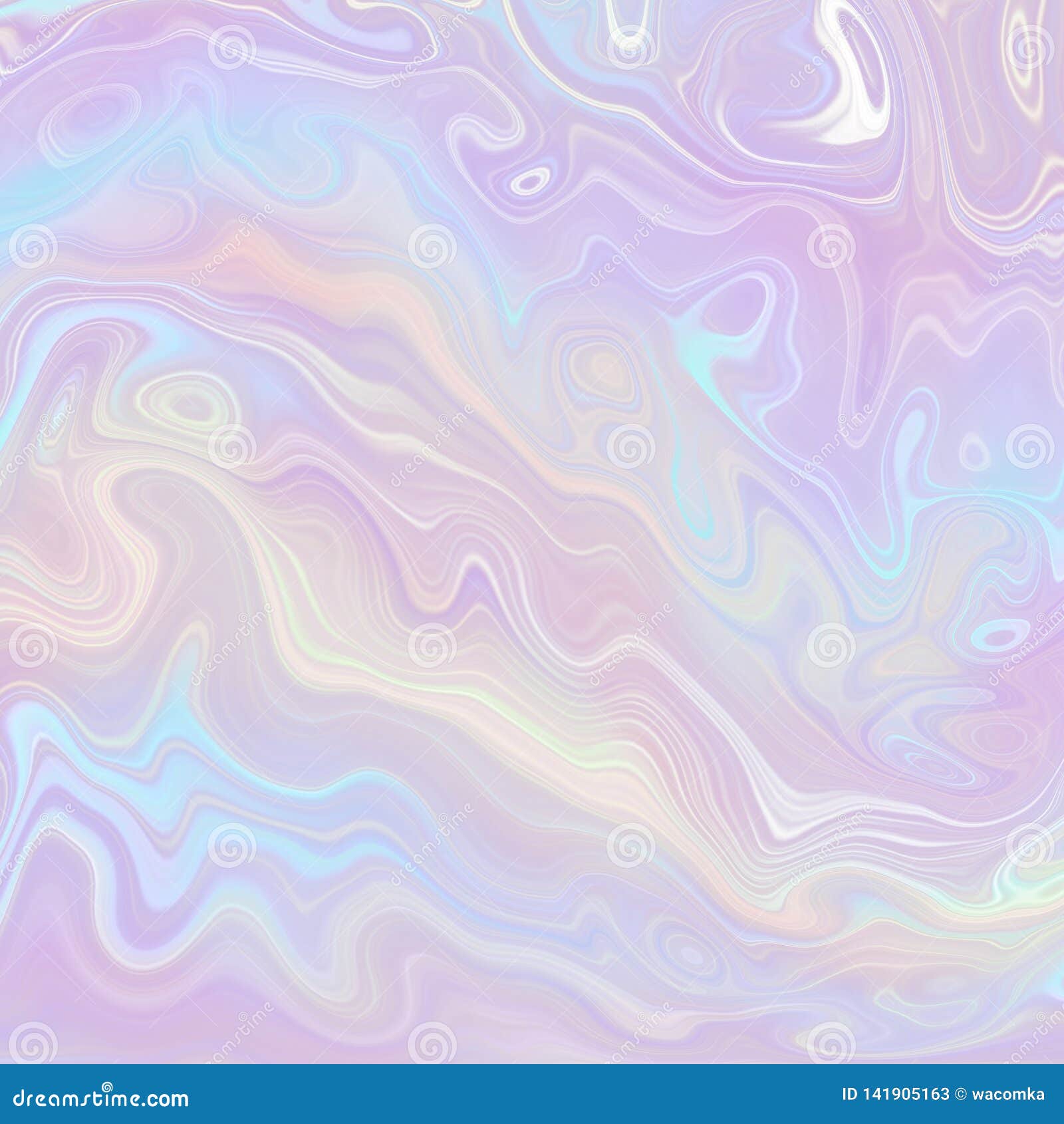Opal HD phone wallpaper  Pxfuel