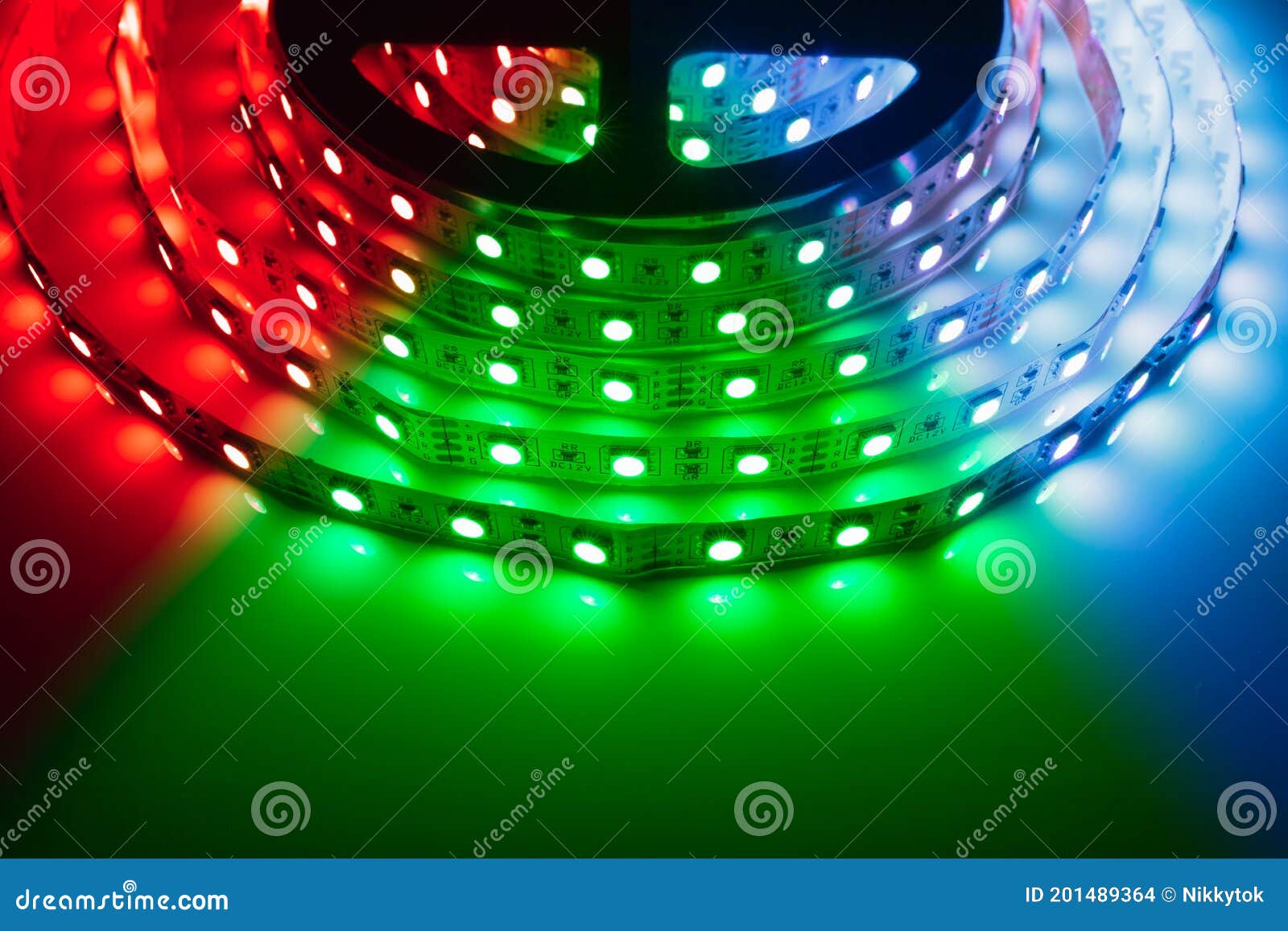 5,128 Rgb Led Stock Photos - Free & Royalty-Free Stock Photos from  Dreamstime