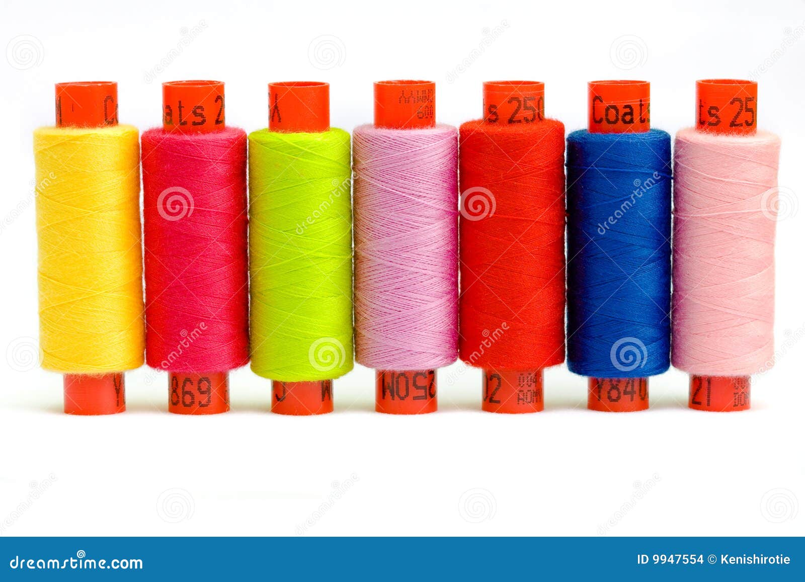 2,396 Yarn Bobbins Stock Photos - Free & Royalty-Free Stock Photos from  Dreamstime