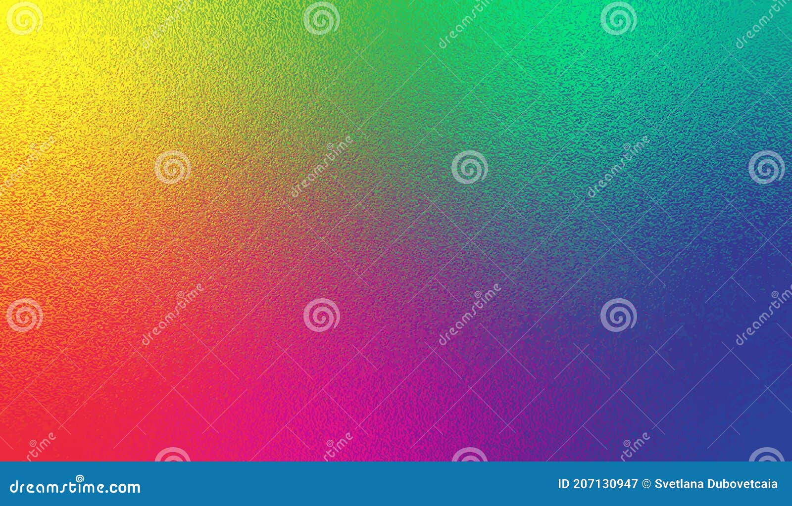 multicolored background. colorful gradient. bright color texture. neon colors. metallic abstract background. vibrant metal effect