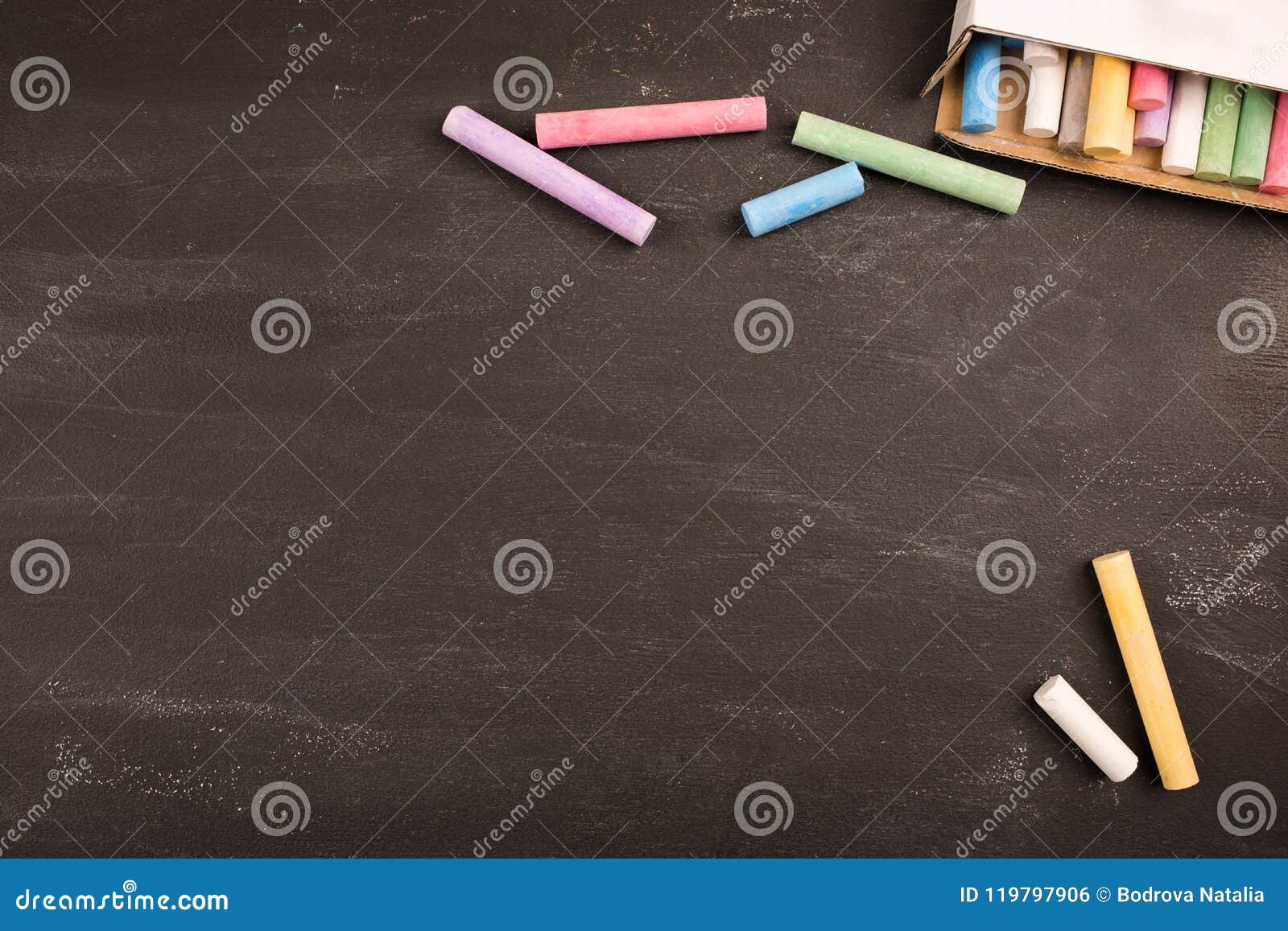 19,600+ Black Crayons Stock Photos, Pictures & Royalty-Free Images