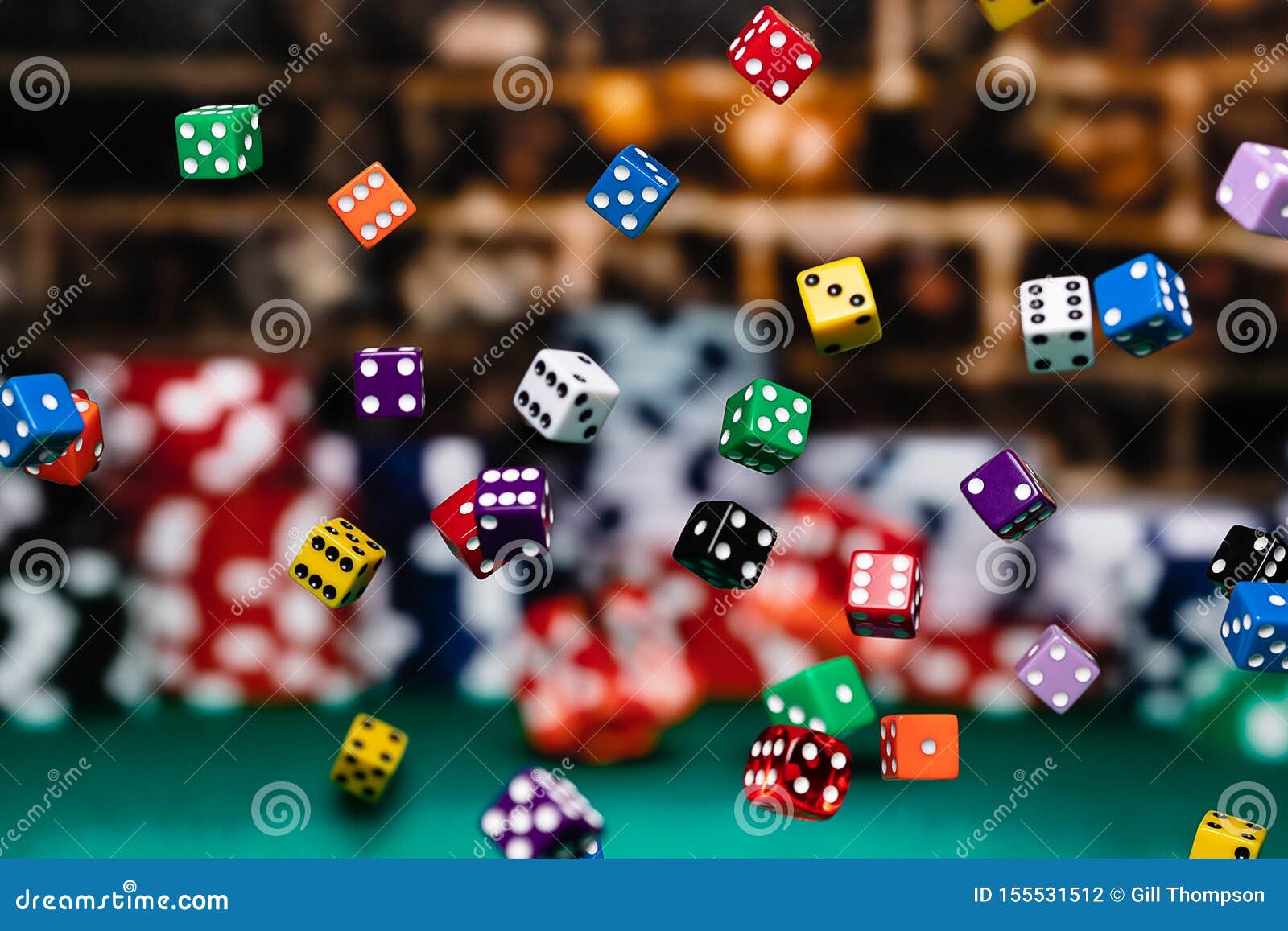 Mar 18, · I m talking about the pictures of dice on both faces of a poker chip.Answer Save.2 Answers.Relevance.choko_canyon.Lv 7.3 years ago.They don't all have pictures of dice, just the one's you're familiar with.It's a decoration.0 0.LegFuJohnson.Lv 7.4 years ago.They aren't used for anything.They are just pictures.