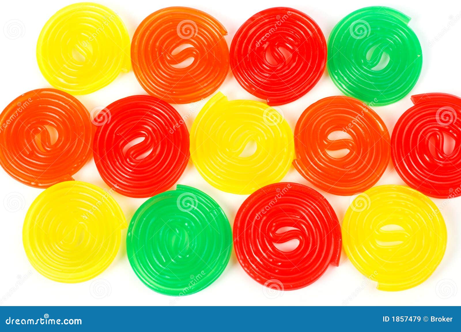 Licorices Stock Photos Download 54 Royalty Free Photos