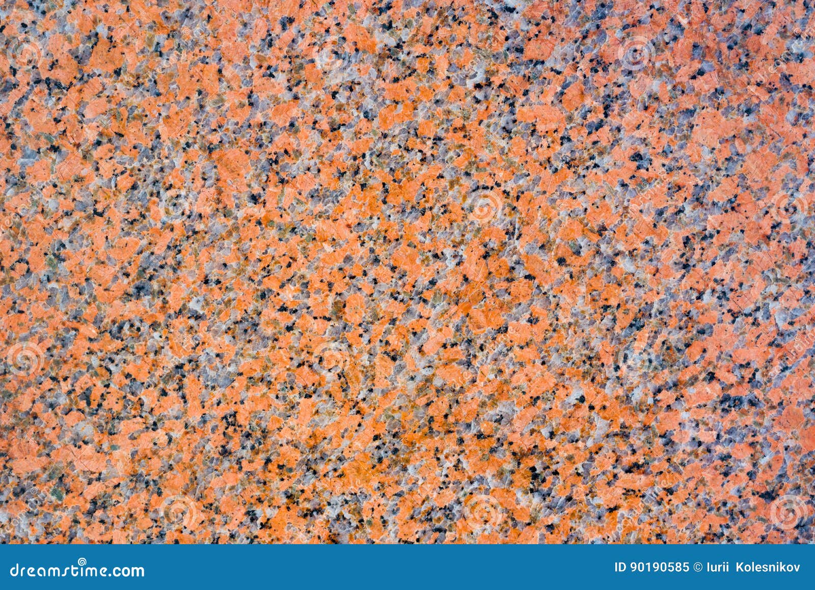 Multicolored marble slab stock image. Image of slab, background 90190585