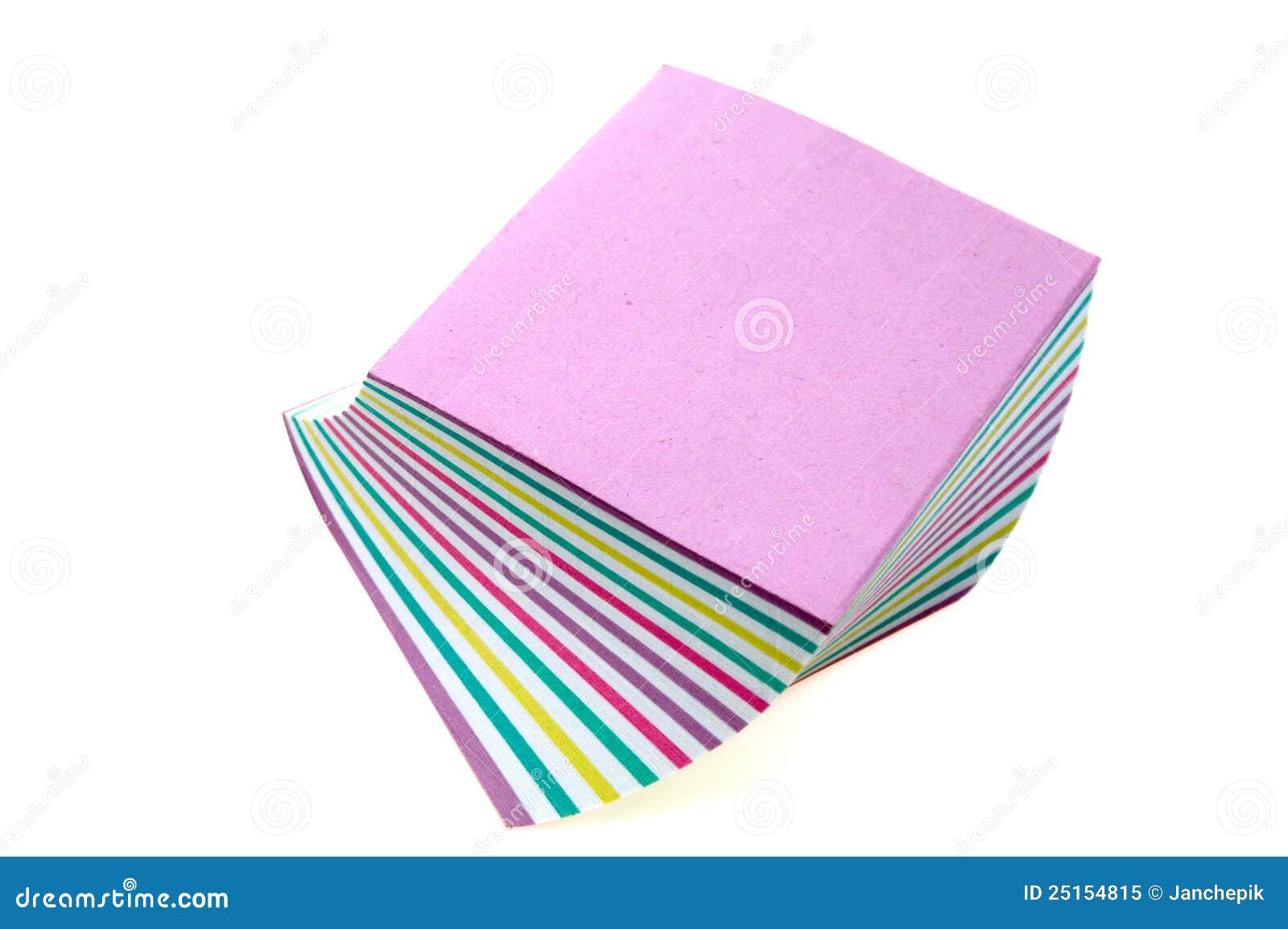 sticker paper sticker paper