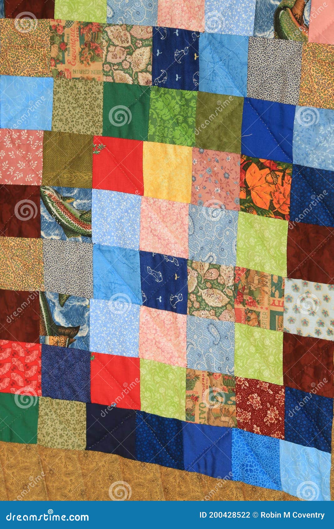 181 Quilting Supplies Stock Photos - Free & Royalty-Free Stock Photos from  Dreamstime