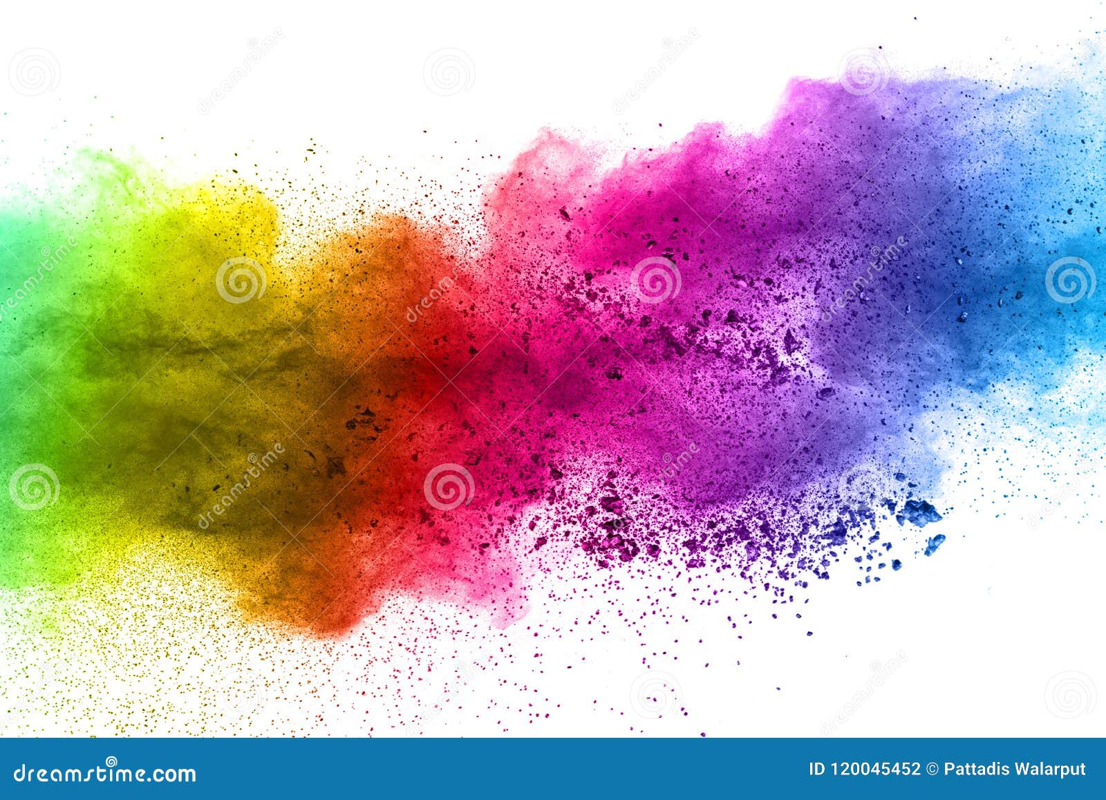 6,640 Rainbow Powder Stock Photos - Free & Royalty-Free Stock Photos from  Dreamstime