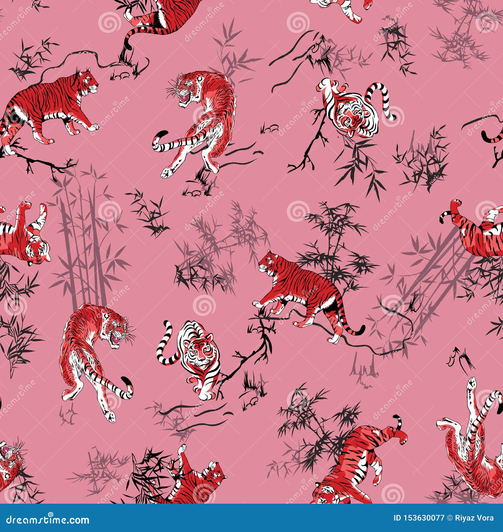 stylease stock illustrations 21 stylease stock illustrations vectors clipart dreamstime dreamstime com