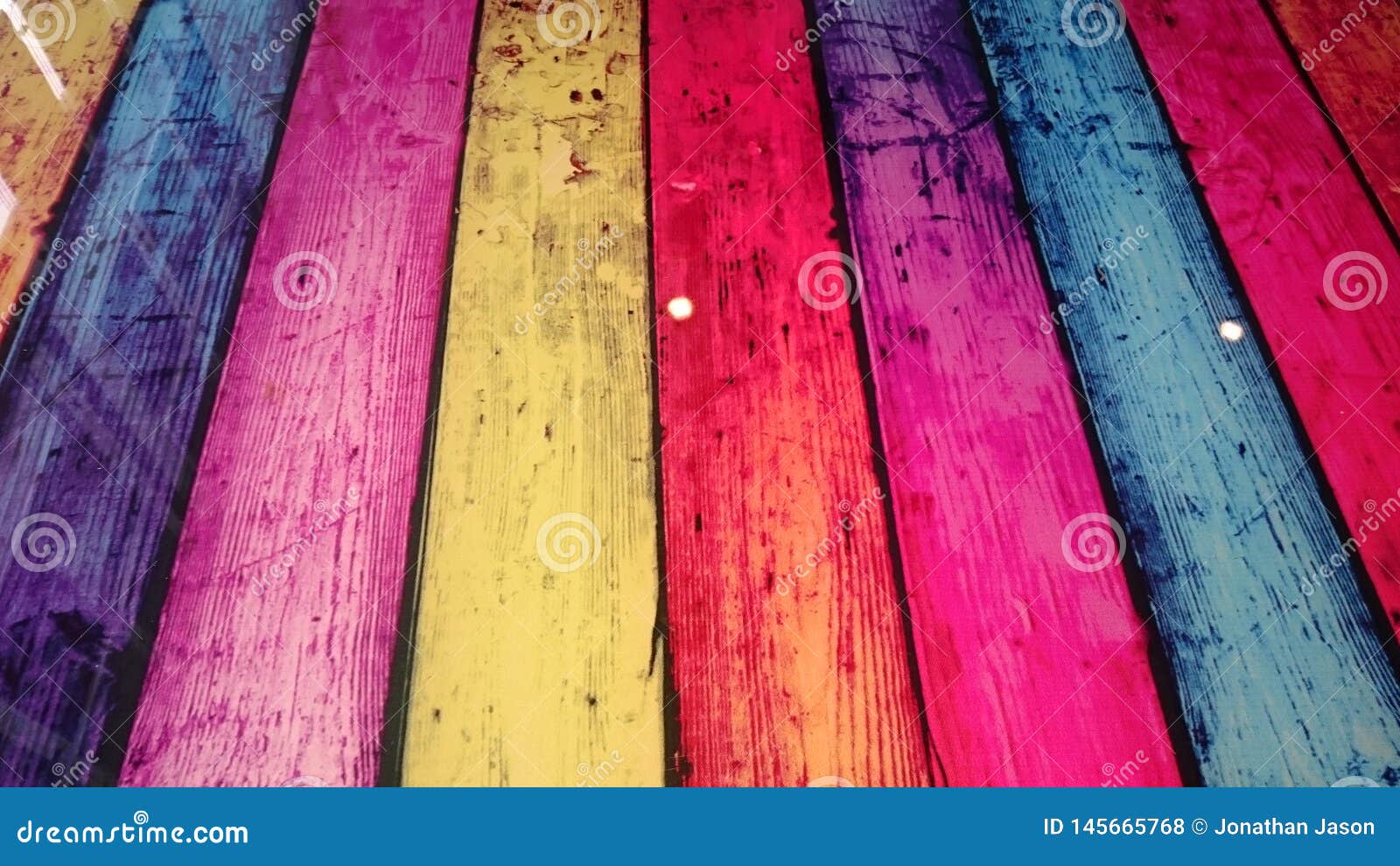 Multicoloured Coffee stock photo. Image of essex, cover - 145665768