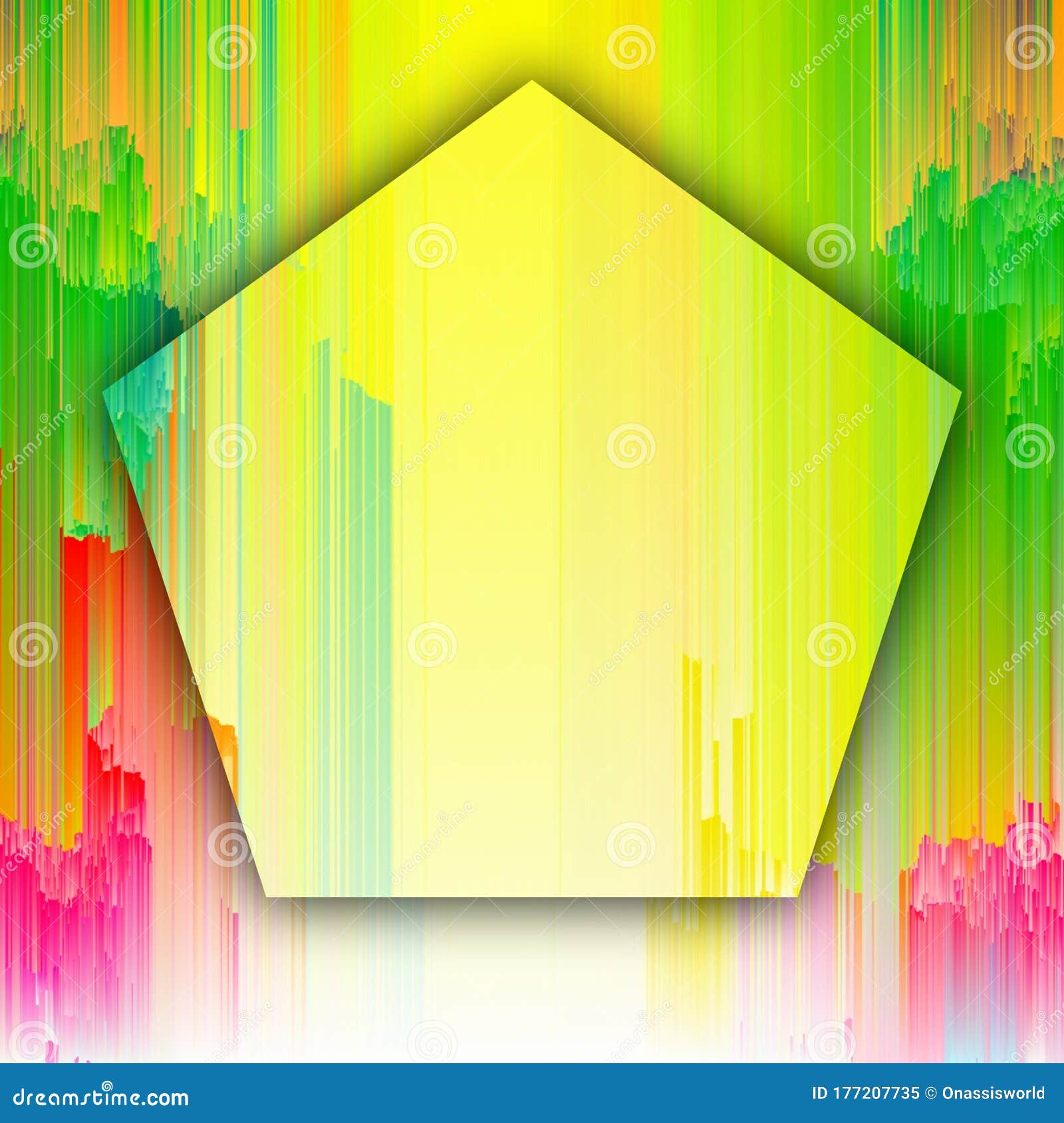 My Image 45