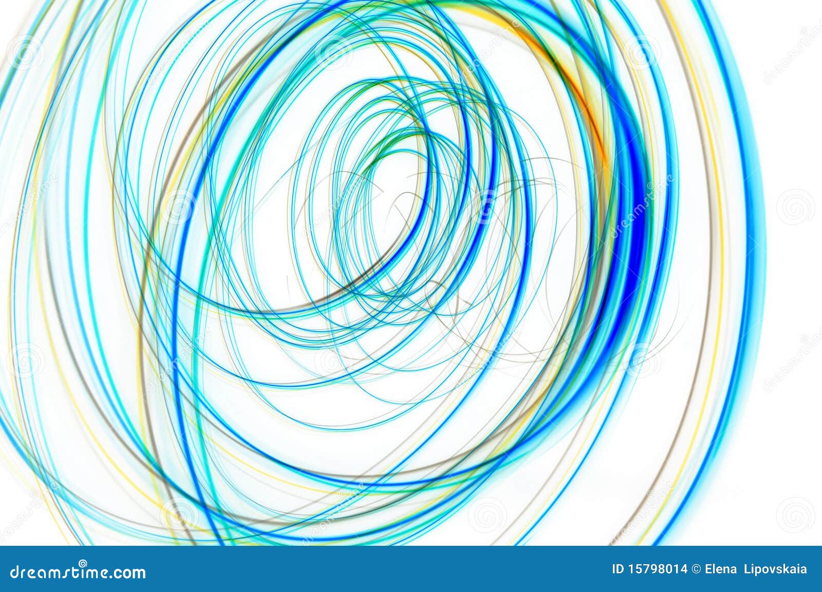 vector line circle photo. lines Multicoloured of stock line Image spiral vector line circle photo. lines Multicoloured of stock line Image spiral