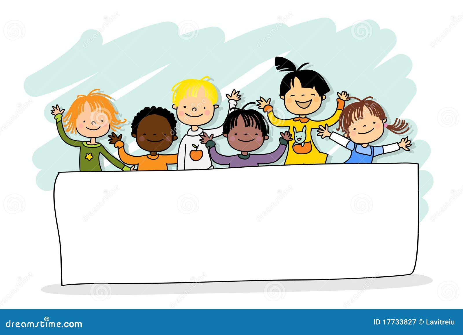 Featured image of post Multicultural Children Reading Clipart Affordable and search from millions of royalty free images photos and vectors