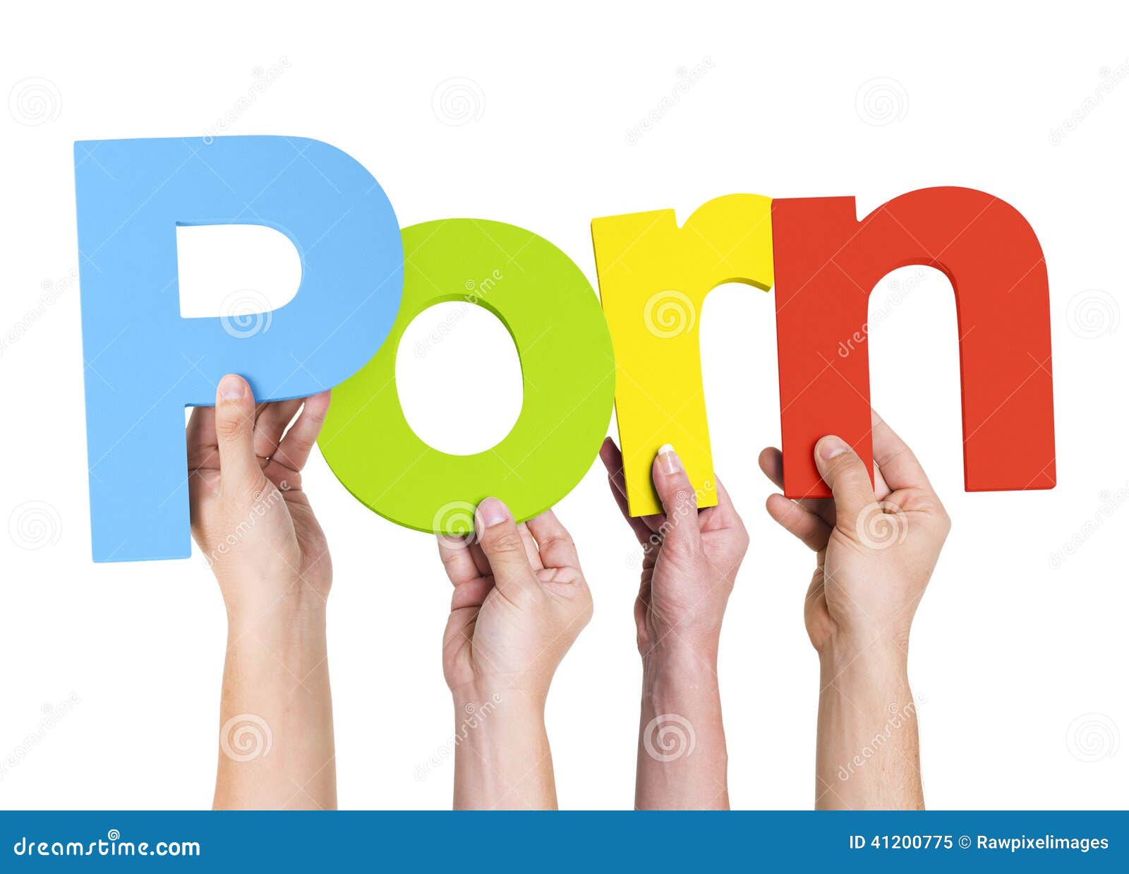 Free lesbian texting Free lesbian texting