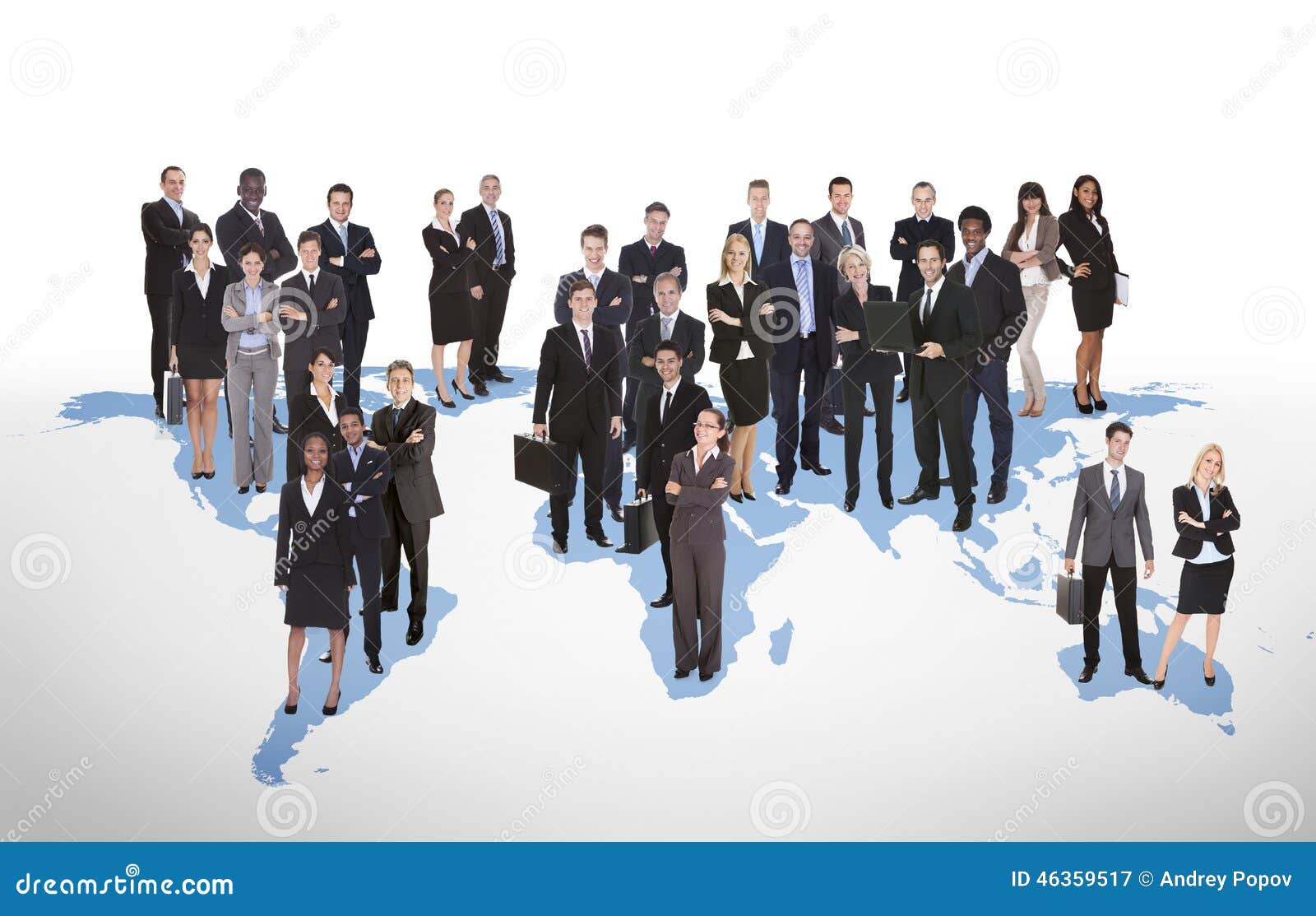 adobe photoshop cs5 extended business license adobe photoshop cs5 extended business license