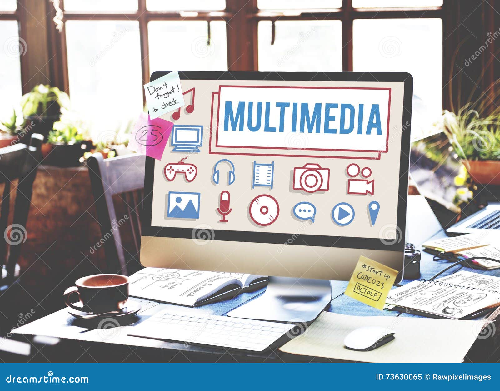 10,681 Computer Animation Stock Photos - Free & Royalty-Free Stock Photos from Dreamstime 10,681 Computer Animation Stock Photos - Free & Royalty-Free Stock Photos from Dreamstime