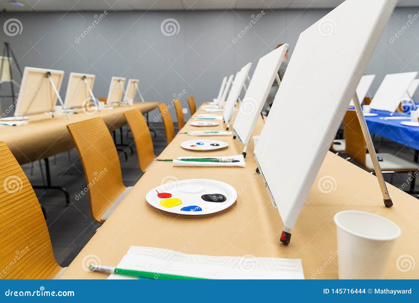paint canvas class paint canvas class