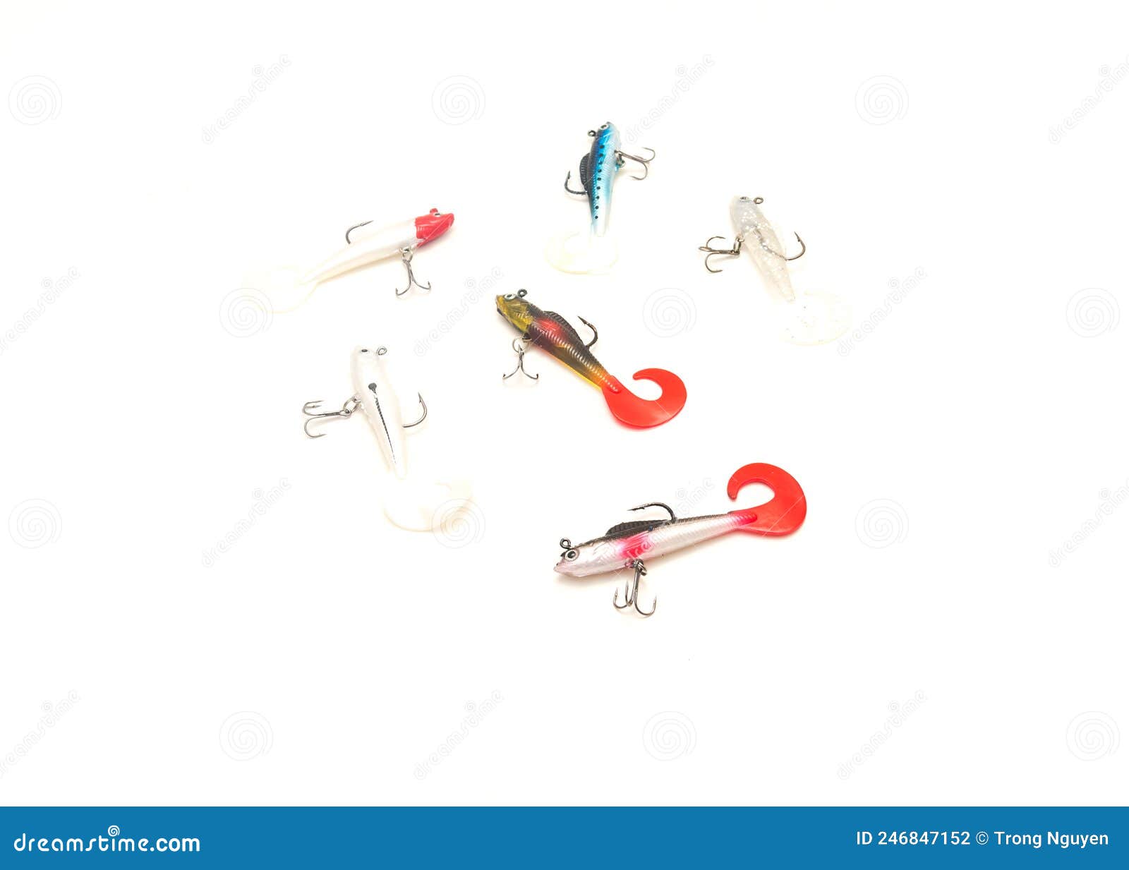 https://thumbs.dreamstime.com/z/multiple-jig-head-soft-swimbait-fishing-lures-big-soft-tail-isolated-white-background-multiple-jig-head-soft-swimbait-246847152.jpg