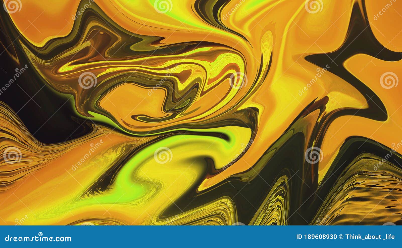Multiple Mixed Color Abstract Wall Paint | Cool Wall Texture for Painting Wall | Wall Paint Desktop Wallpaper. Stock Illustration - Illustration of backgrounds, wall: 189608930 Multiple Mixed Color Abstract Wall Paint | Cool Wall Texture for Painting Wall | Wall Paint Desktop Wallpaper. Stock Illustration - Illustration of backgrounds, wall: 189608930
