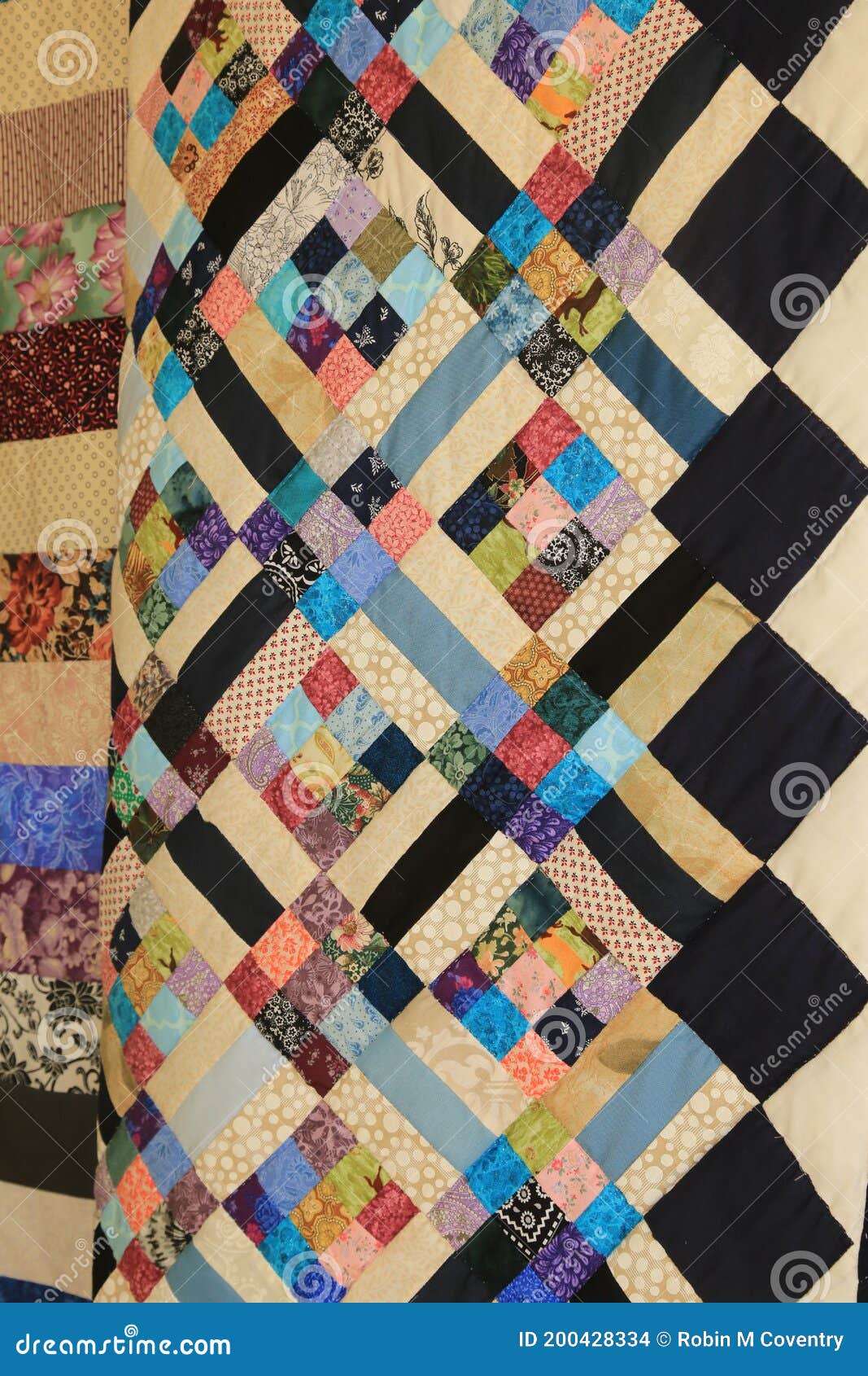 193 Quilting Supplies Stock Photos - Free & Royalty-Free Stock Photos from  Dreamstime