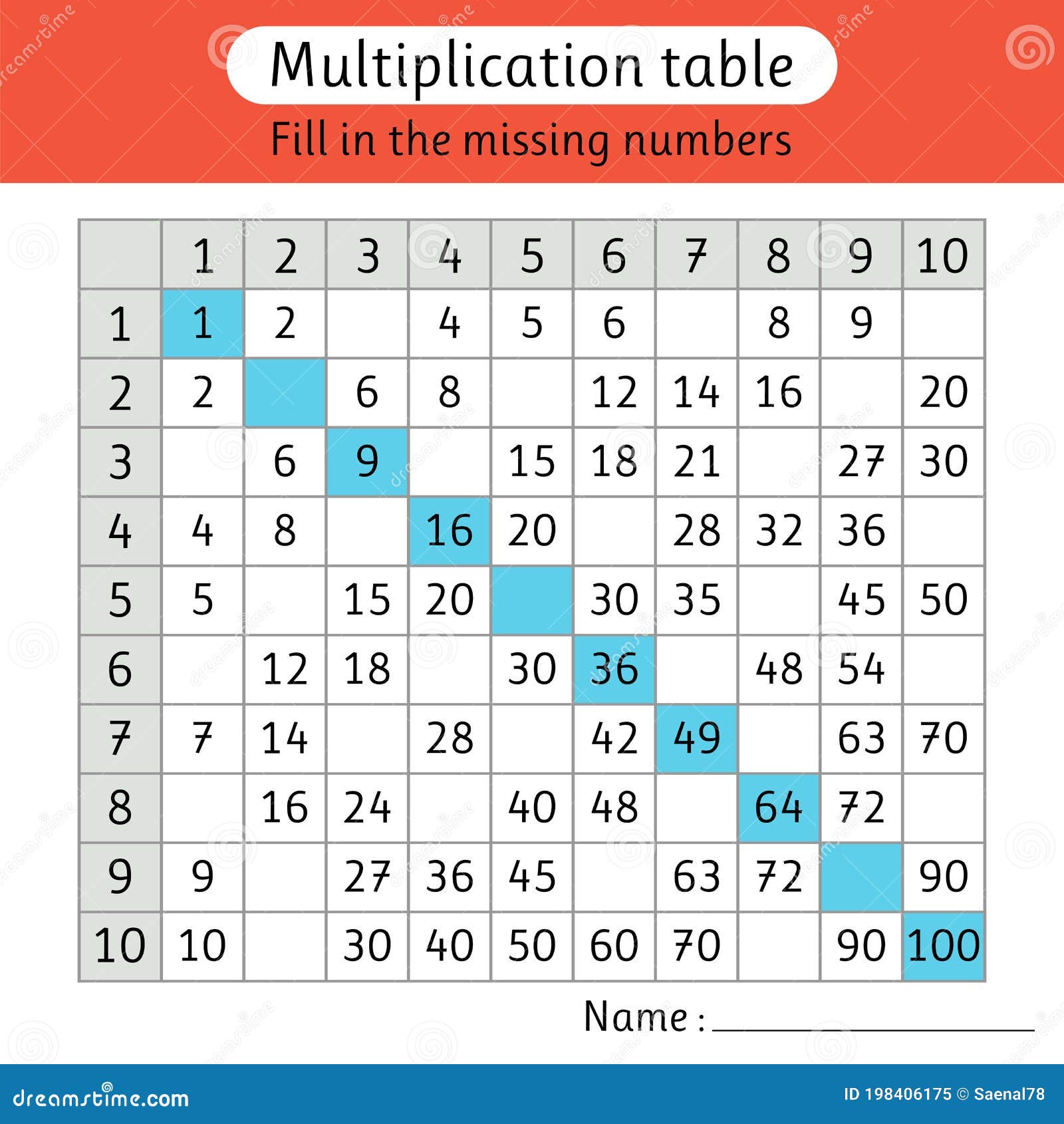 multiplication-table-missing-numbers-premium-vector-paste-the-missing-numbers-learning