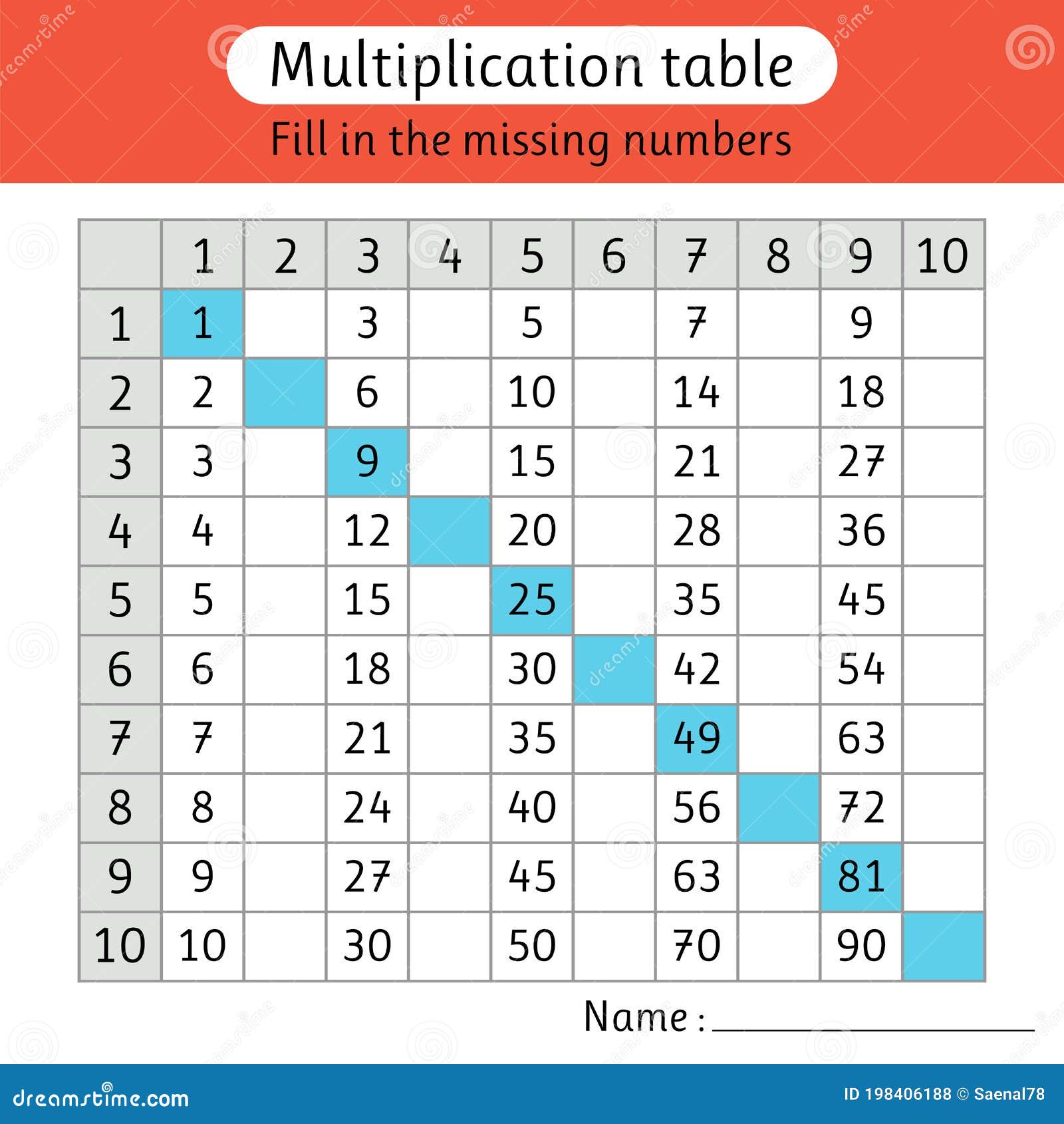 multiplication-table-fill-in-the-missing-numbers-worksheet-for-kids-mathematics-activity