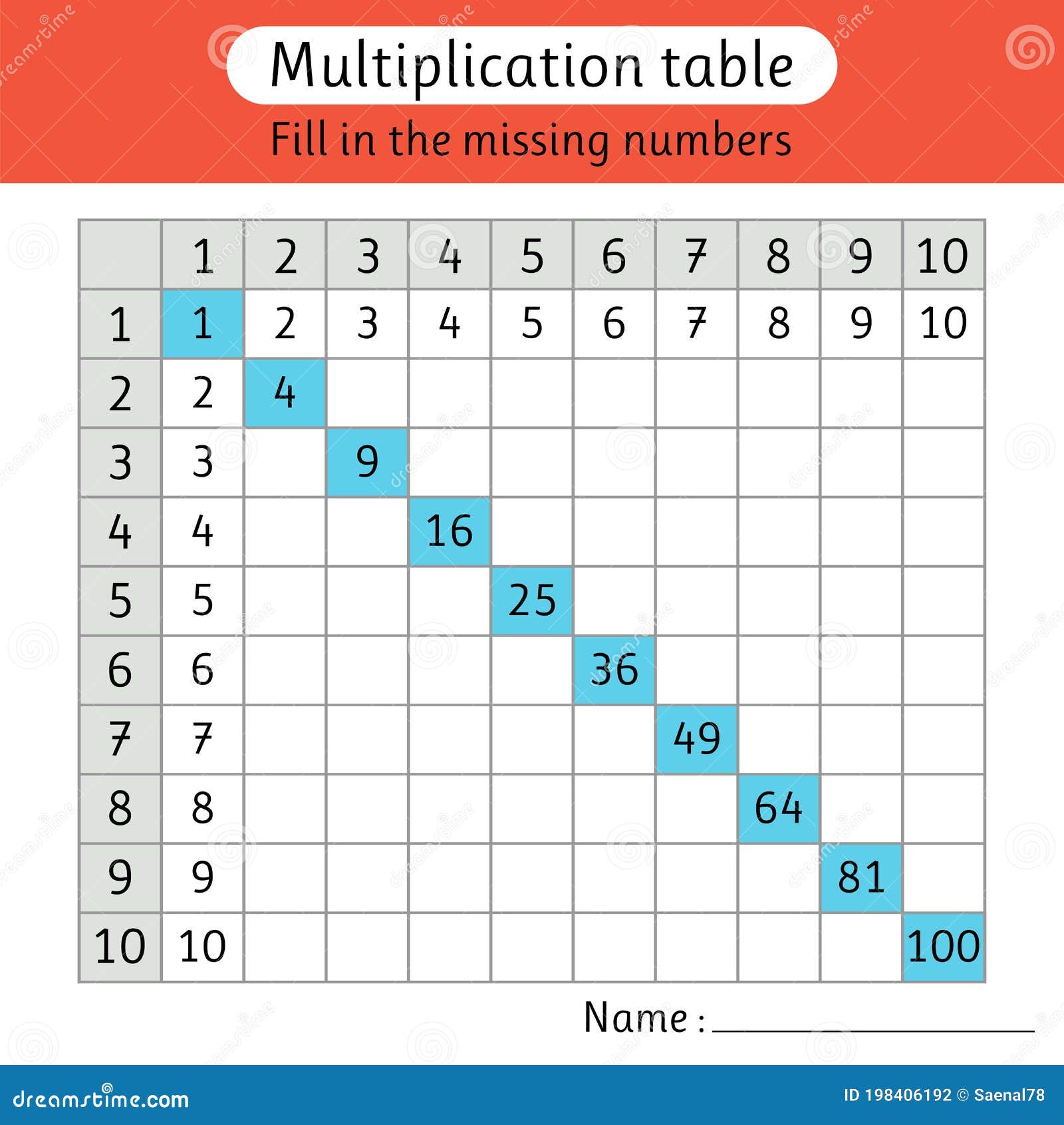 find-the-missing-number-multiplication-worksheet-times-tables-worksheets-multiplication