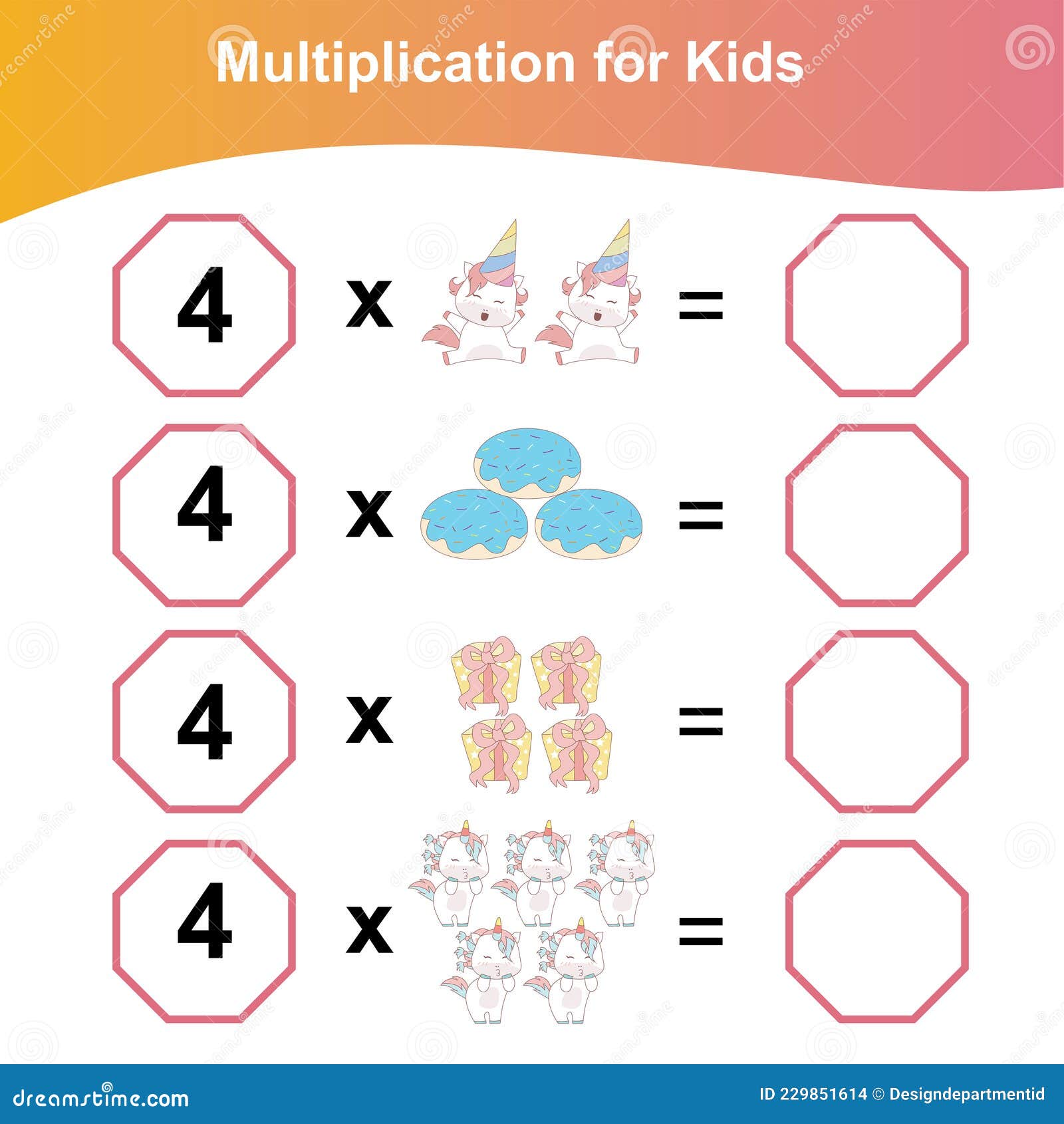 printable math games for multiplication printable math games for multiplication