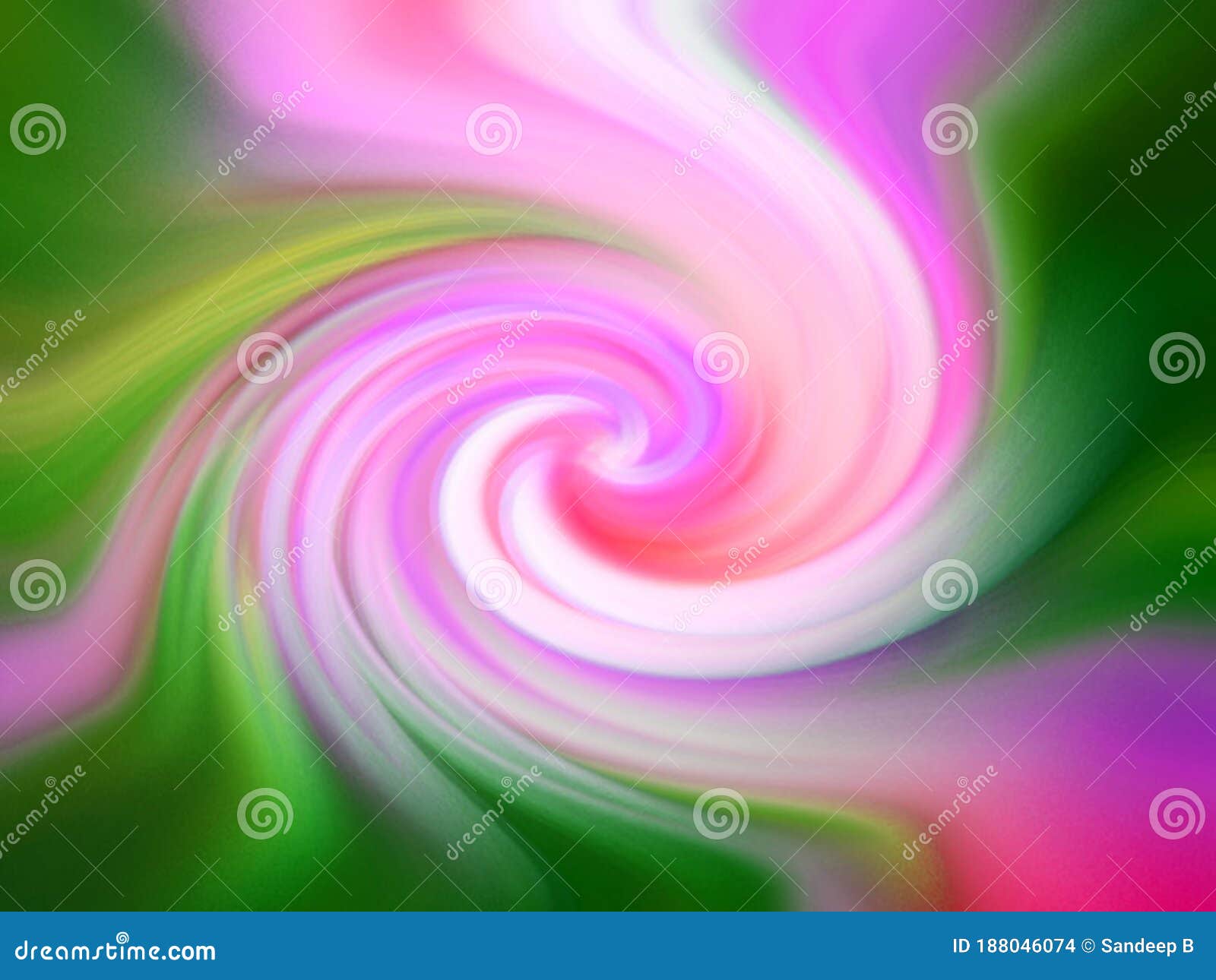 Pista Cartoons, Illustrations & Vector Stock Images 244 Pictures to