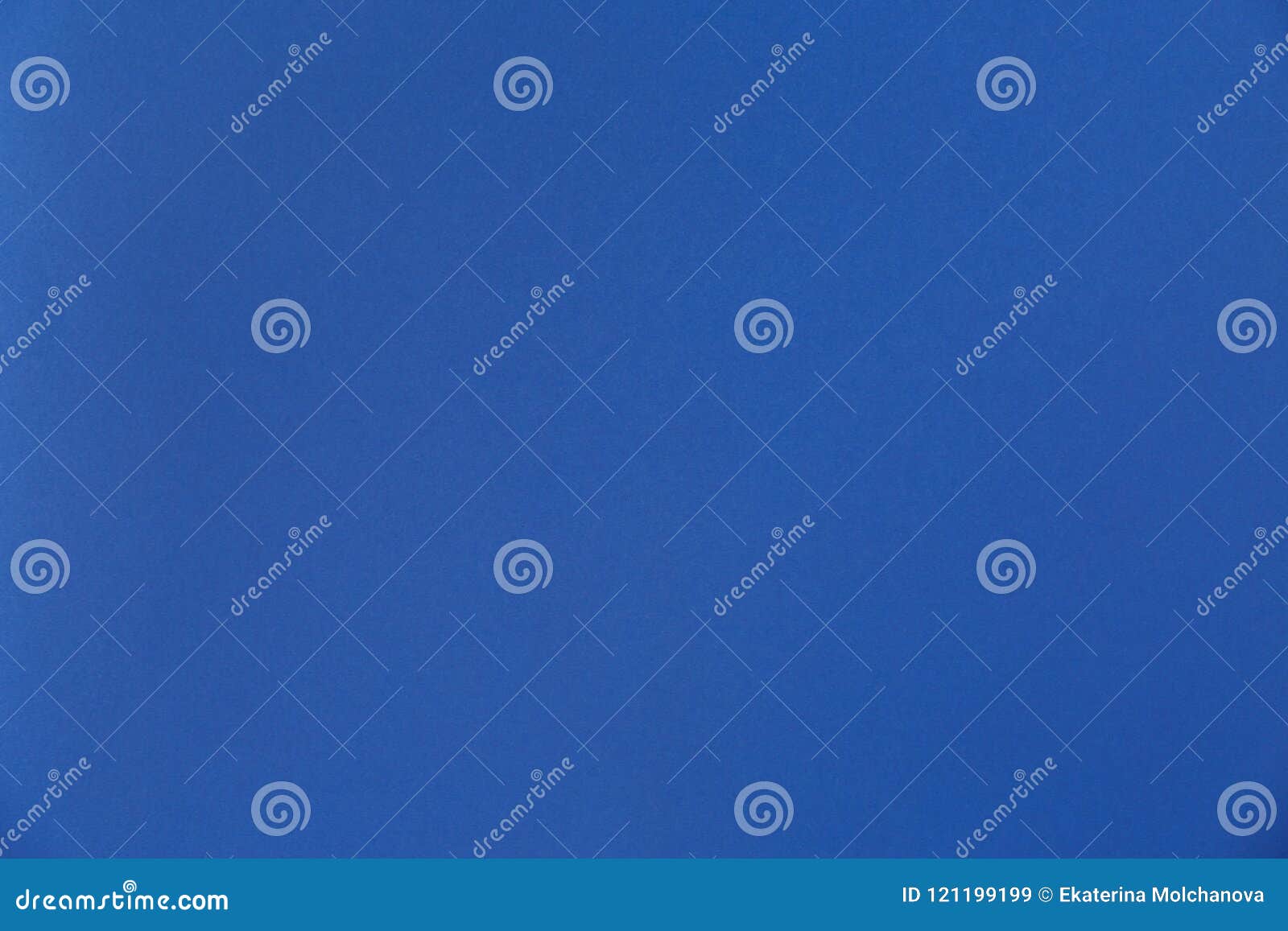 2,149 Plain Background Navy Blue Stock Photos - Free & Royalty-Free Stock  Photos from Dreamstime