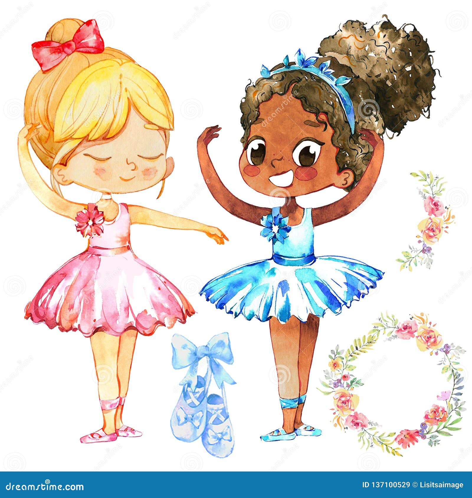 american girl ballet class outfit