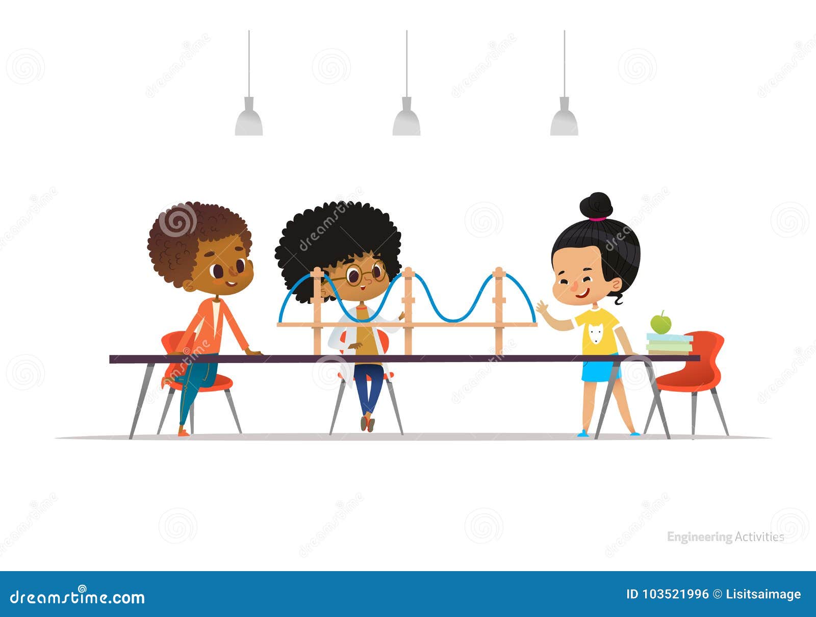 In School Suspension Classroom Decorations Discount Prices