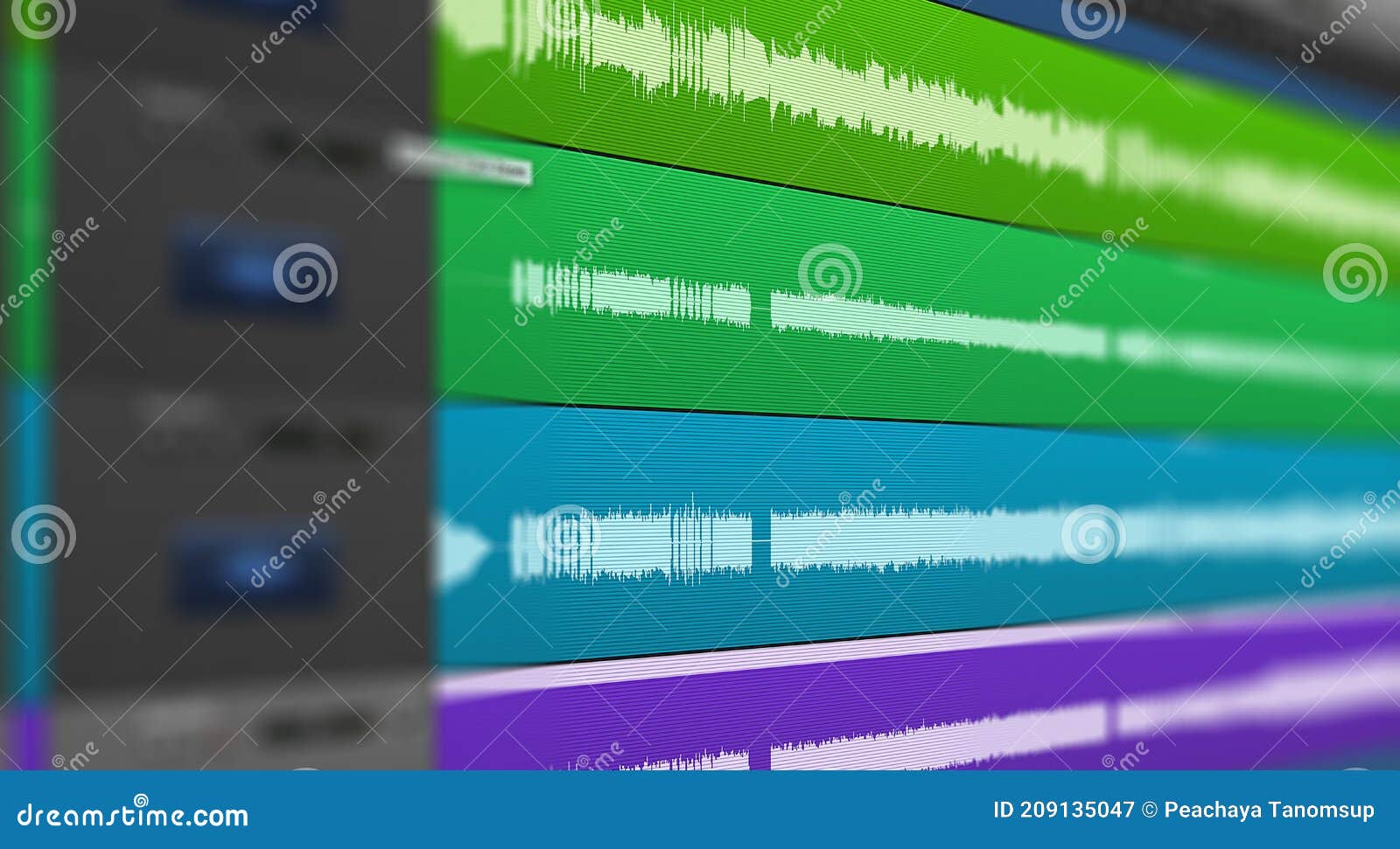 wave multitrack wave multitrack